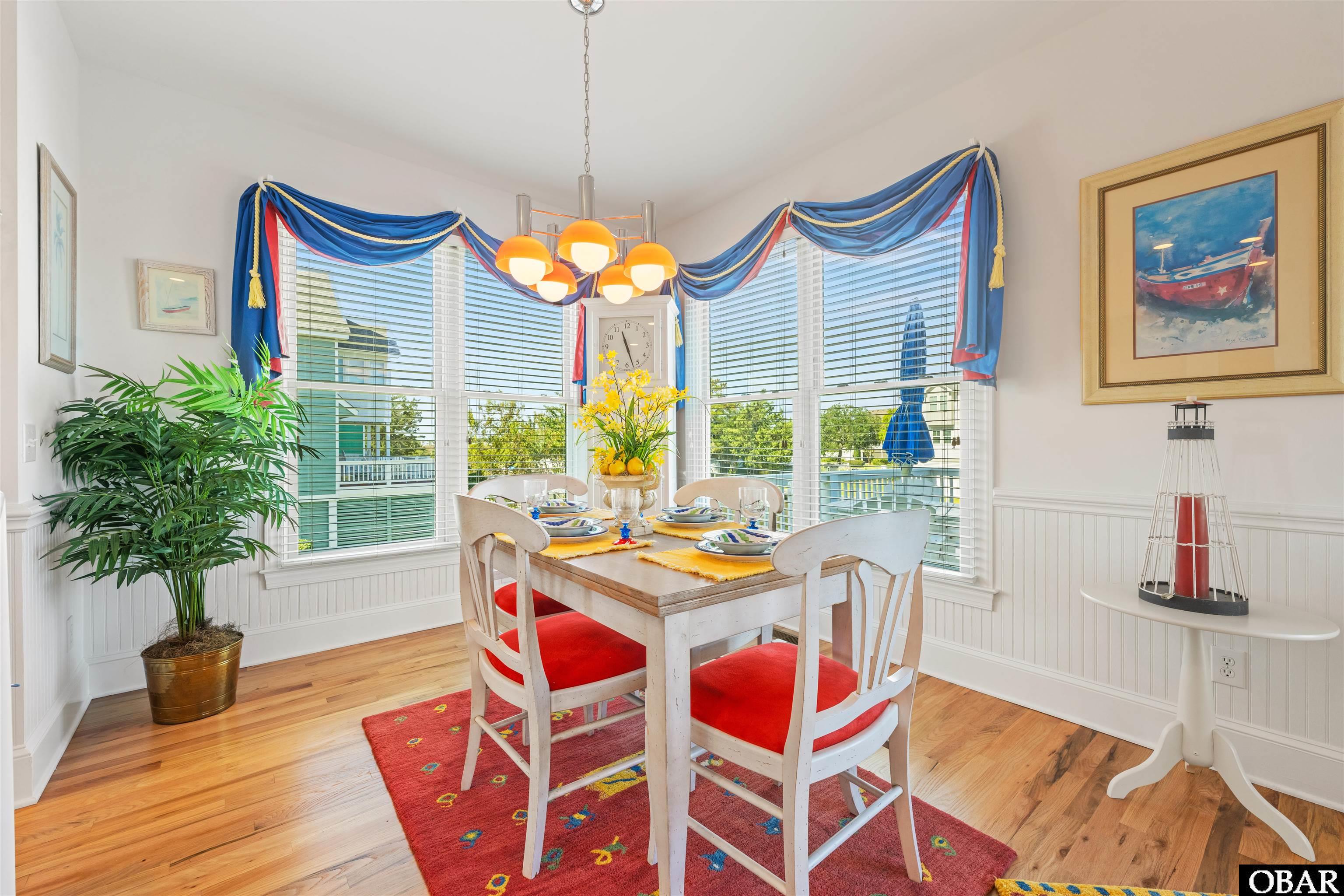 4 A Pirates Way Lot#4