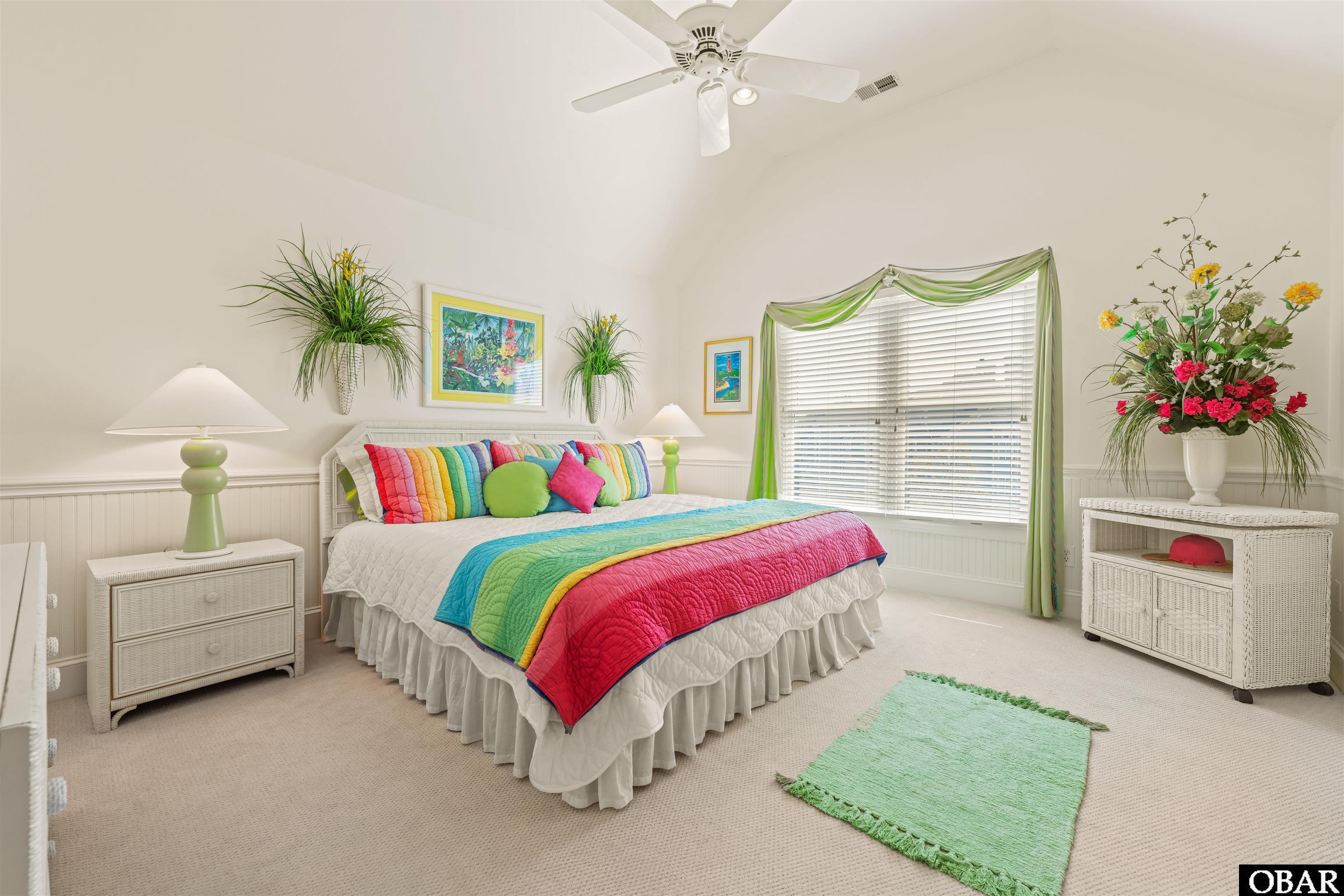 4 A Pirates Way Lot#4