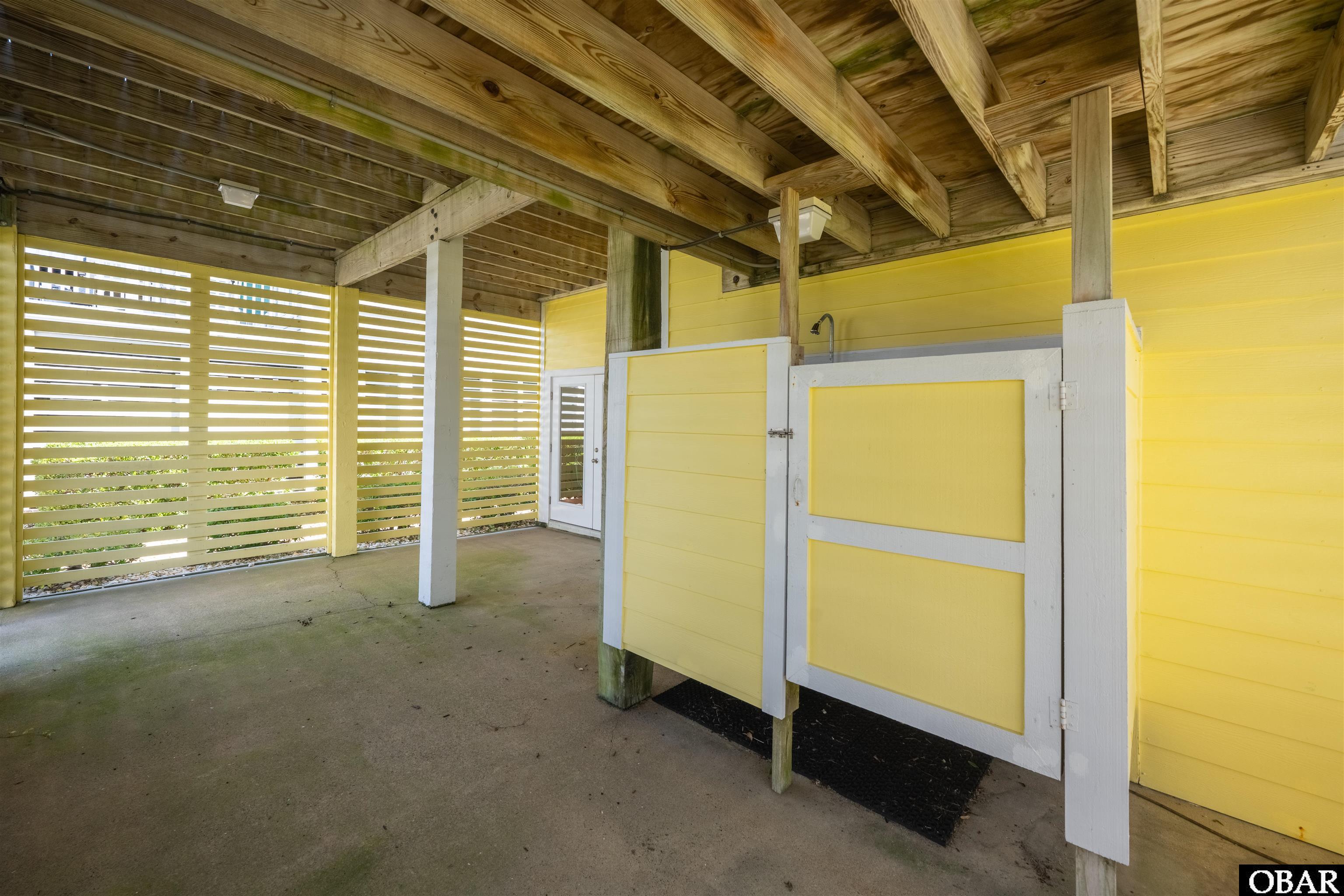 4 A Pirates Way Lot#4