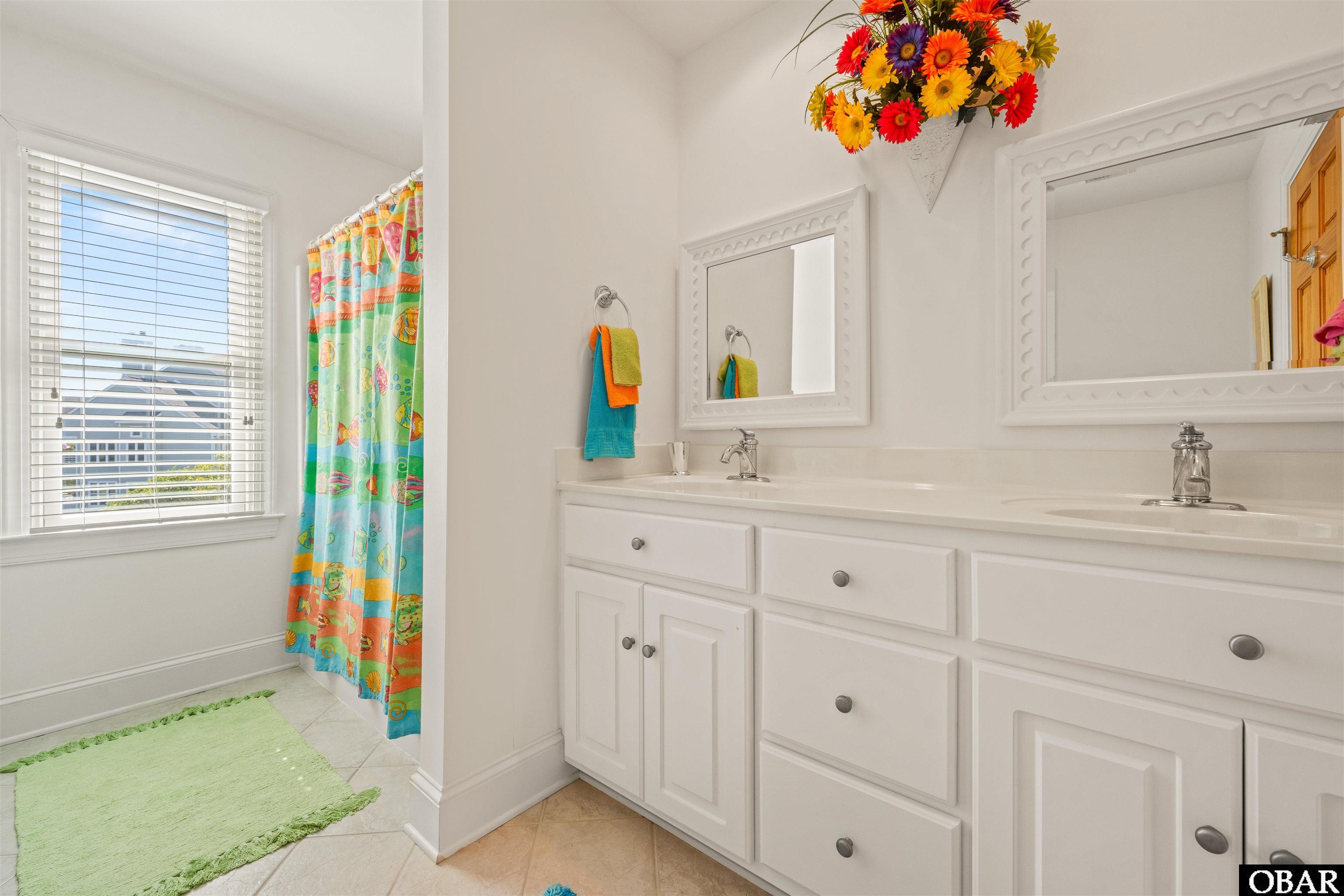 4 A Pirates Way Lot#4