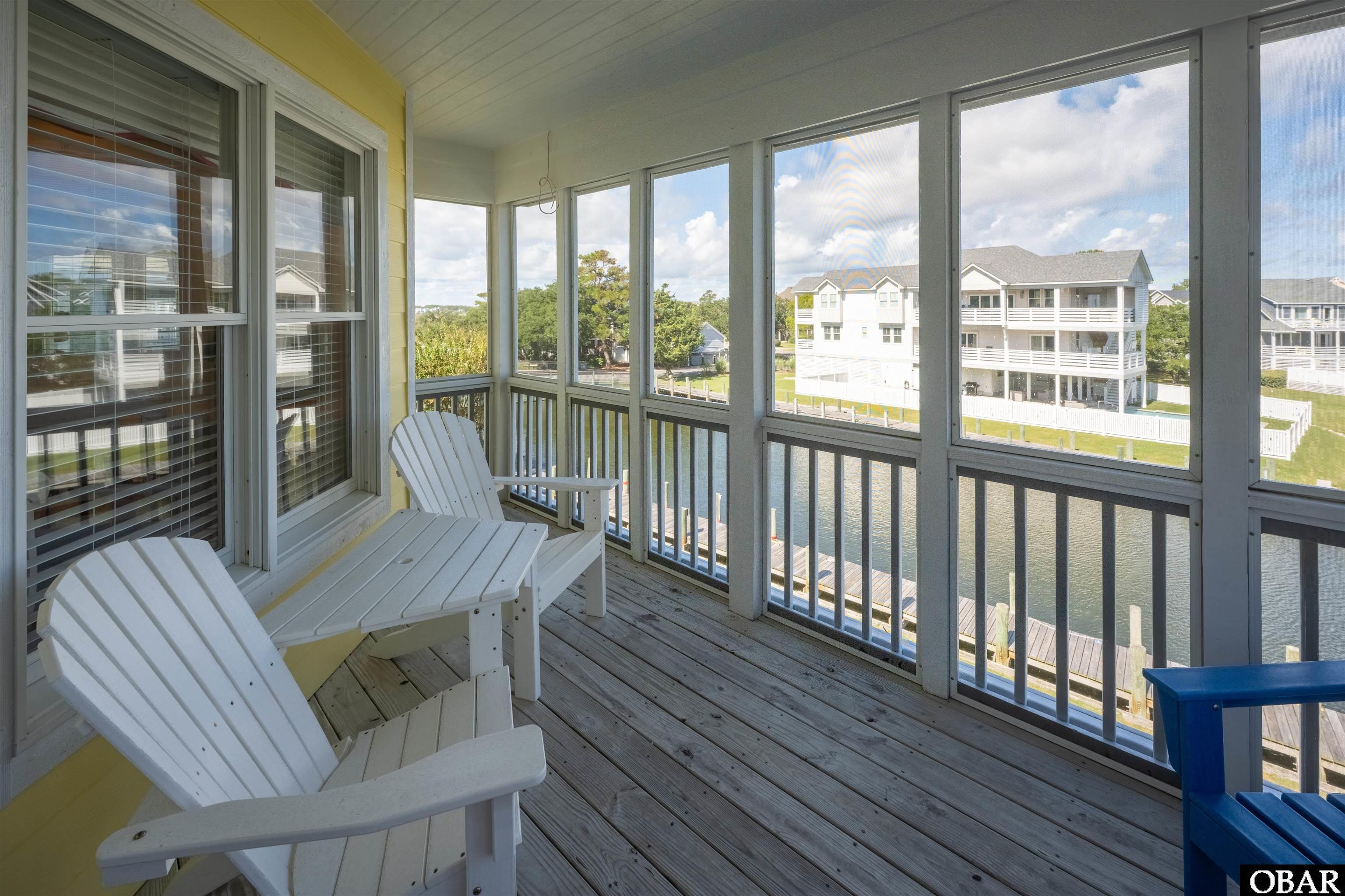 4 A Pirates Way Lot#4