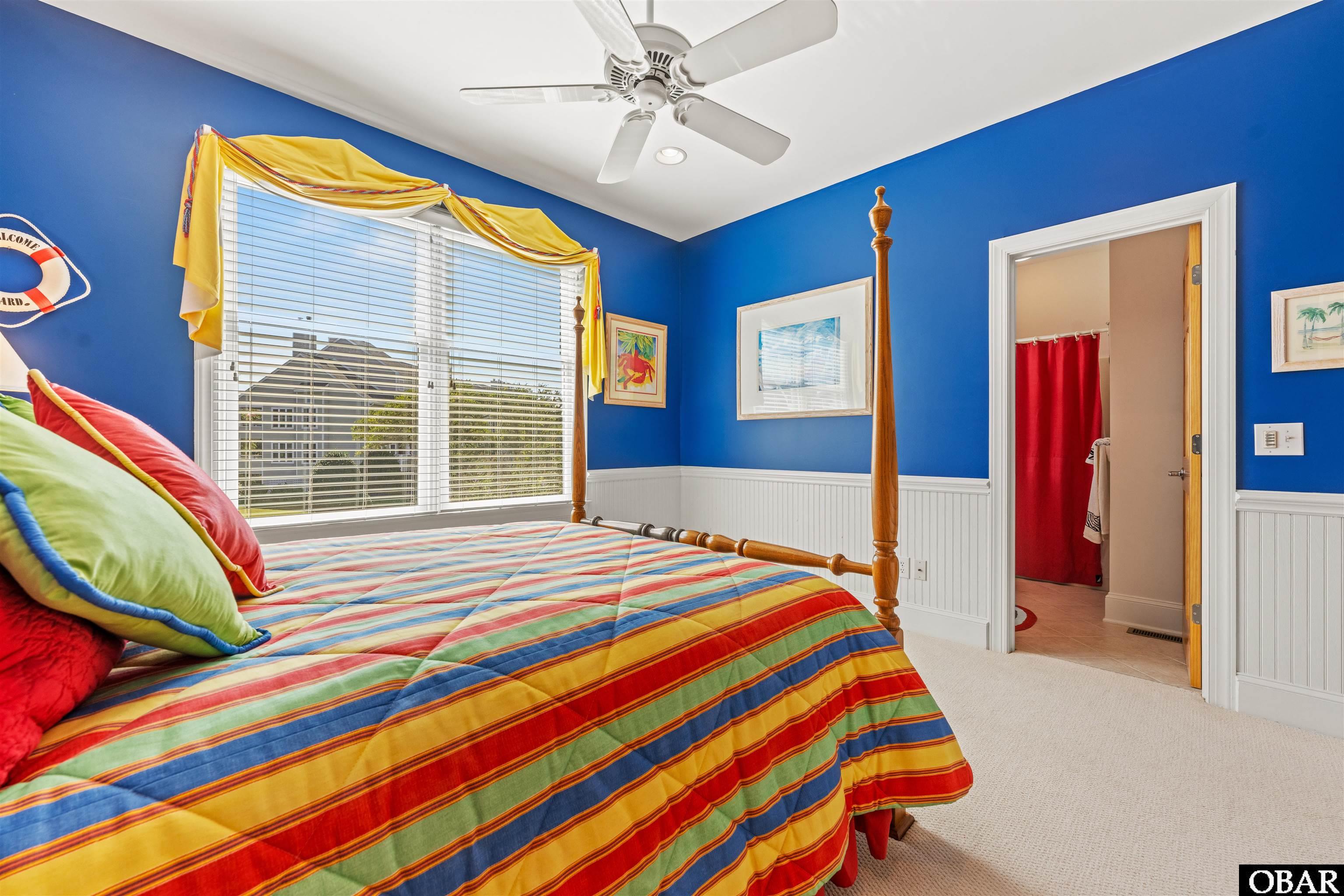 4 A Pirates Way Lot#4