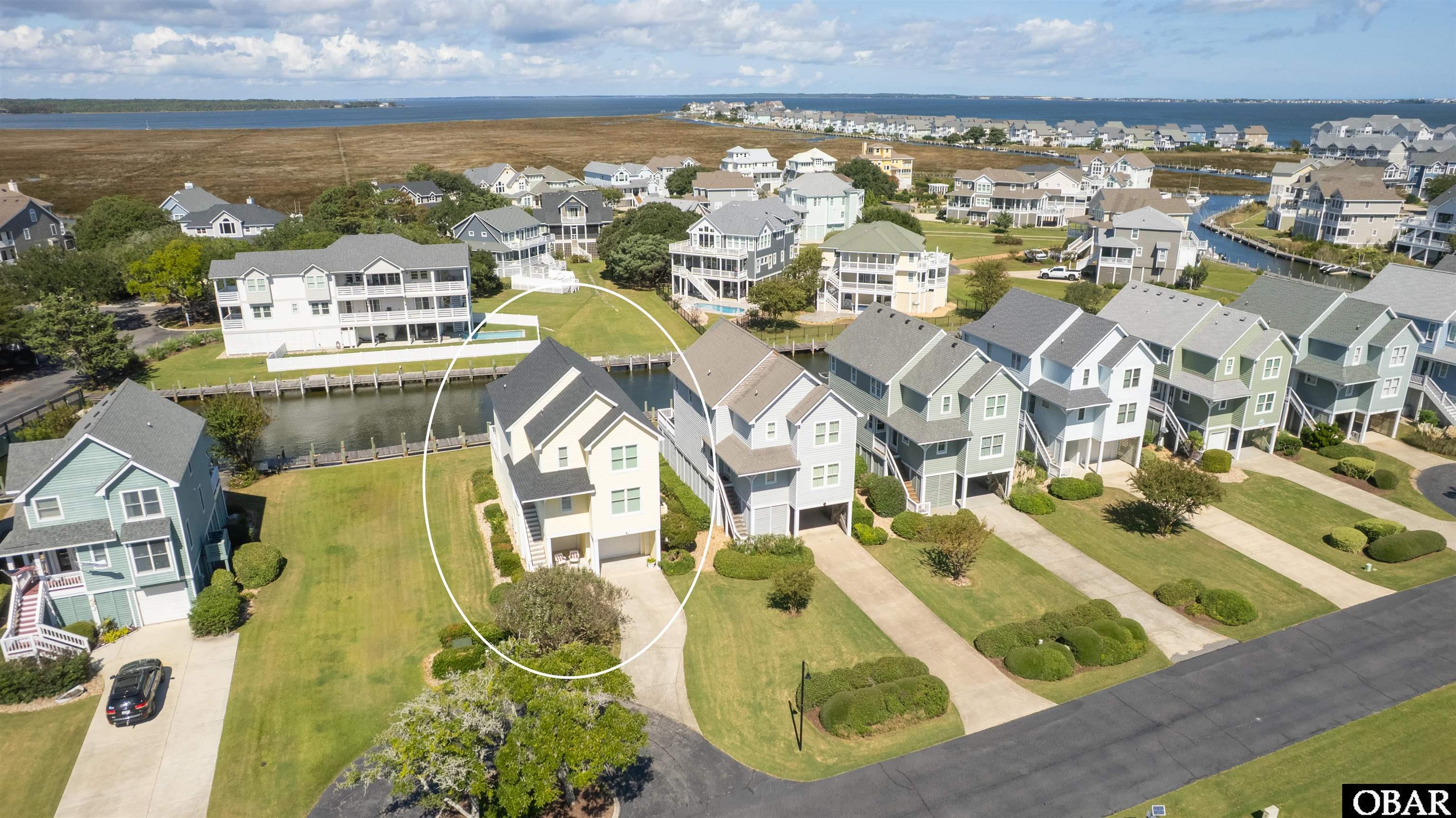 4 A Pirates Way Lot#4