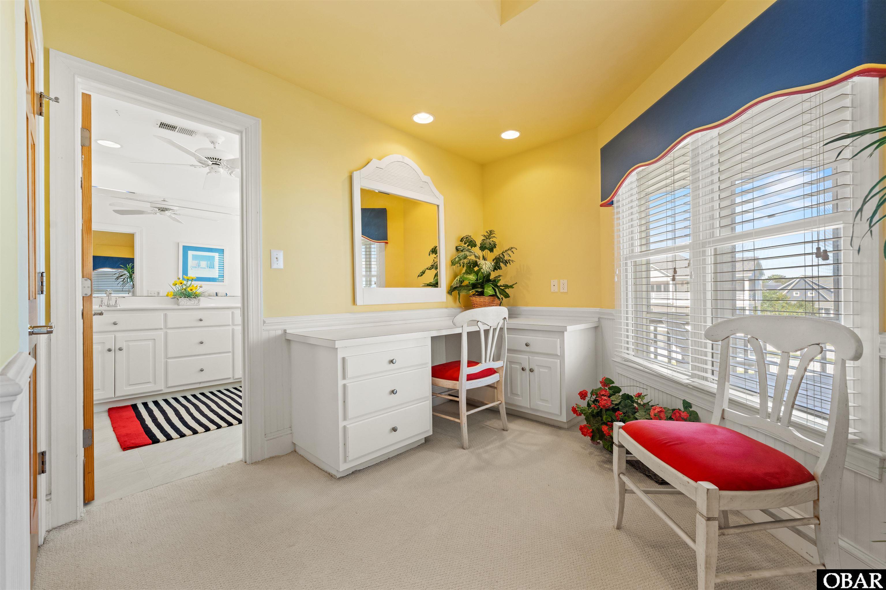 4 A Pirates Way Lot#4