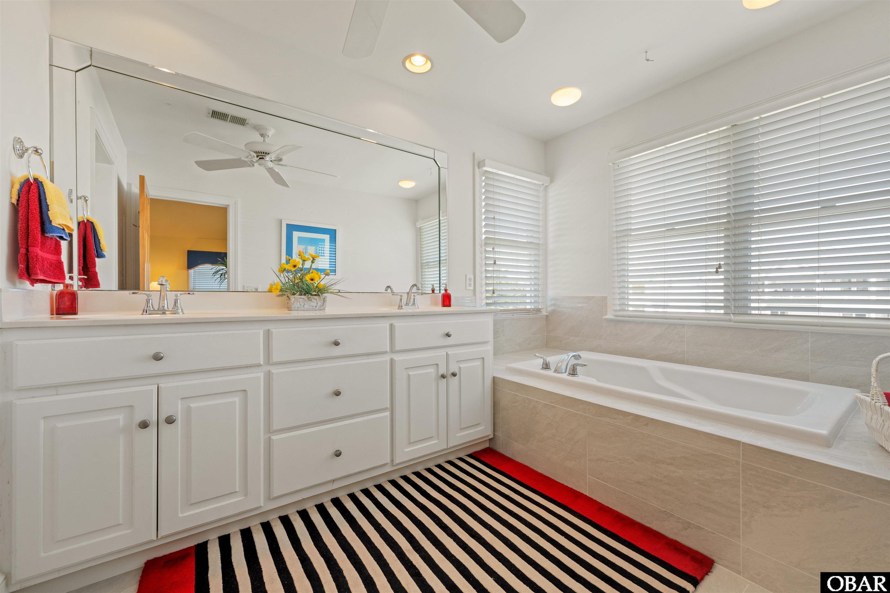 4 A Pirates Way Lot#4