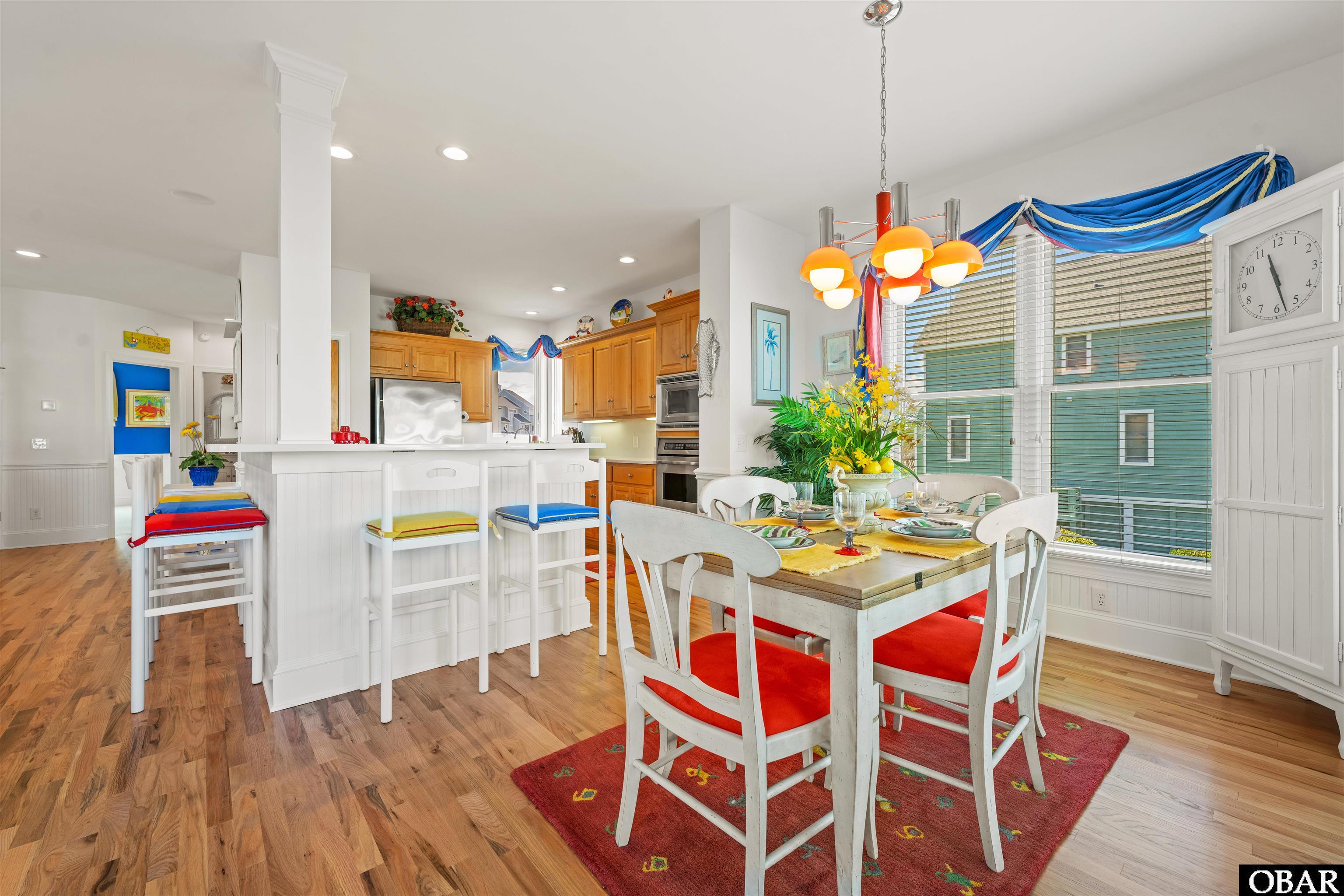 4 A Pirates Way Lot#4