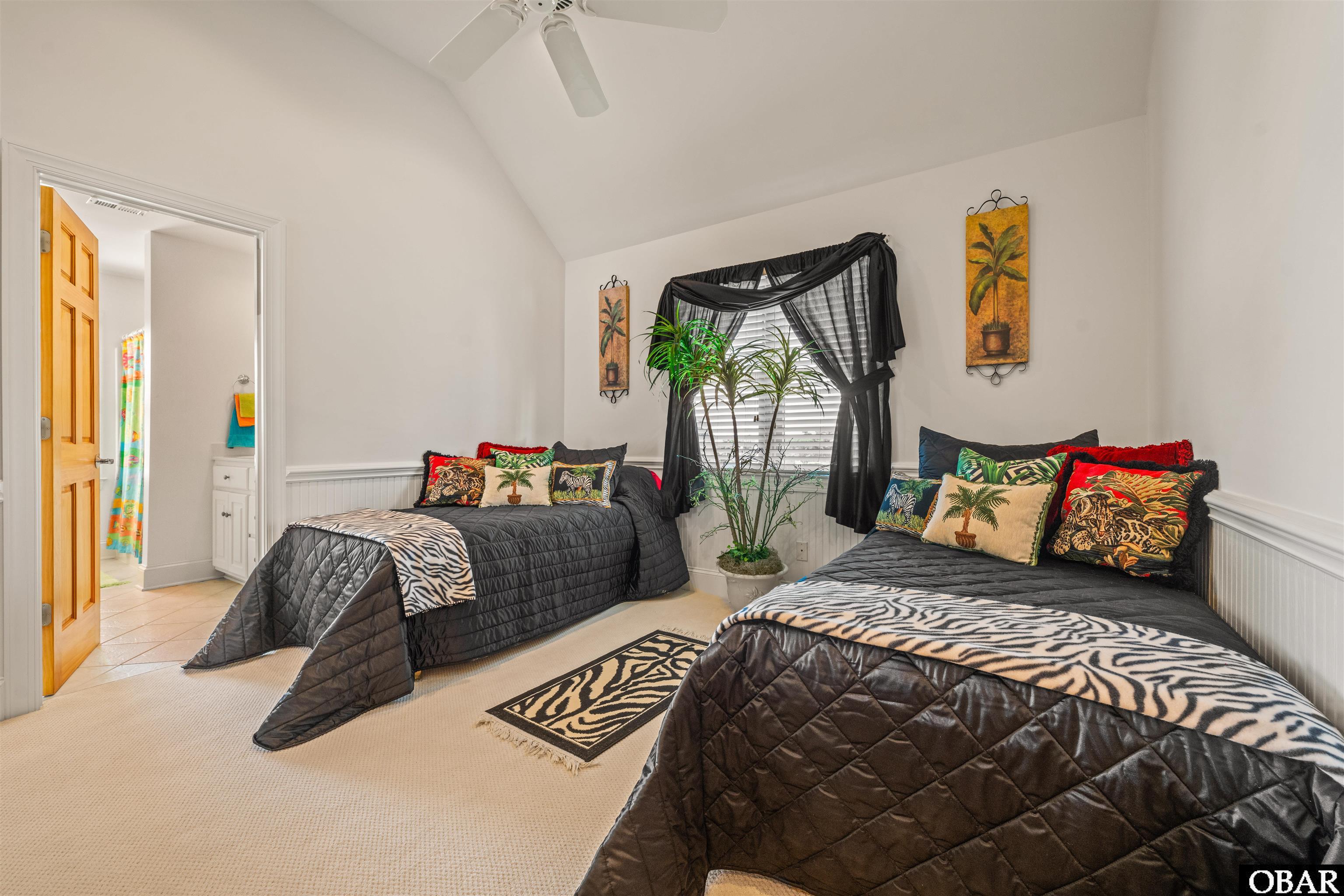 4 A Pirates Way Lot#4