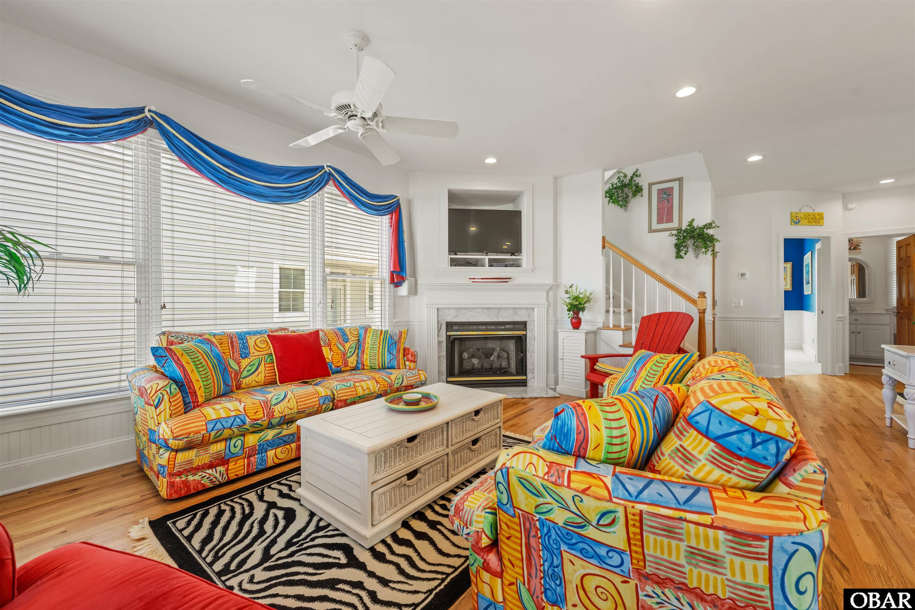 4 A Pirates Way Lot#4