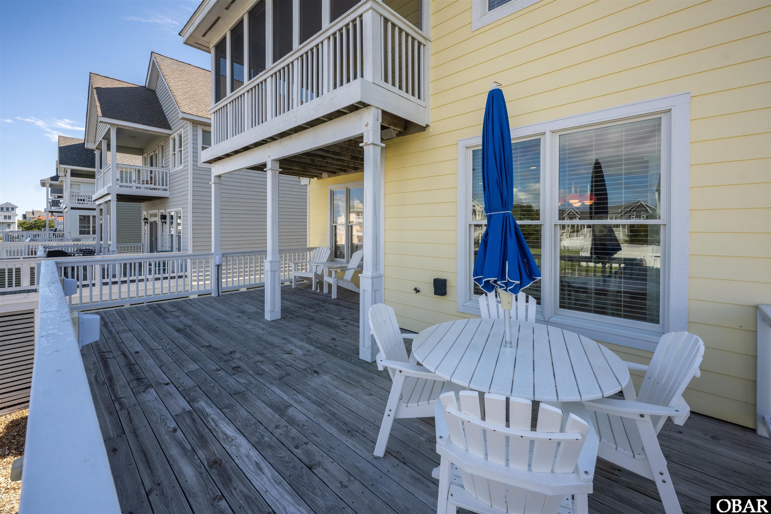 4 A Pirates Way Lot#4