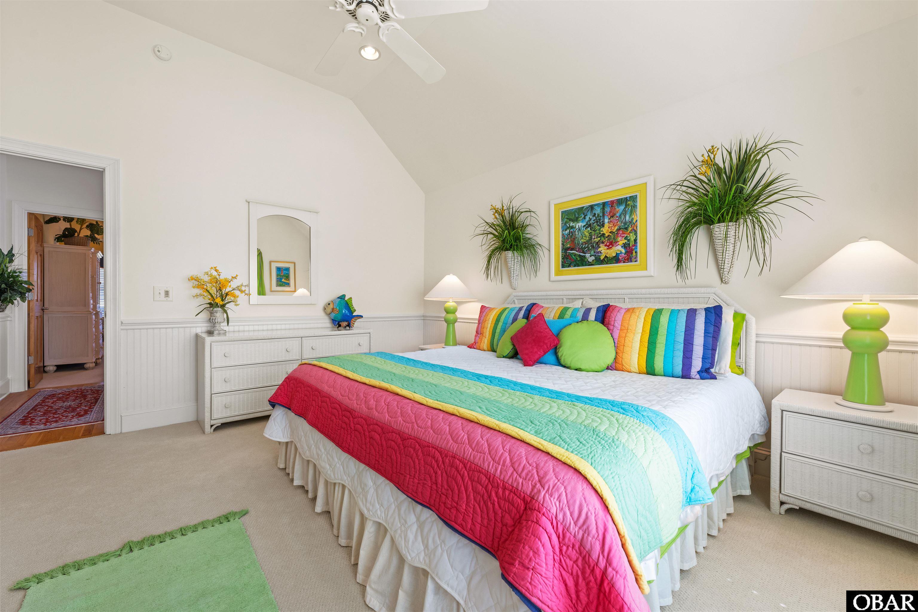 4 A Pirates Way Lot#4