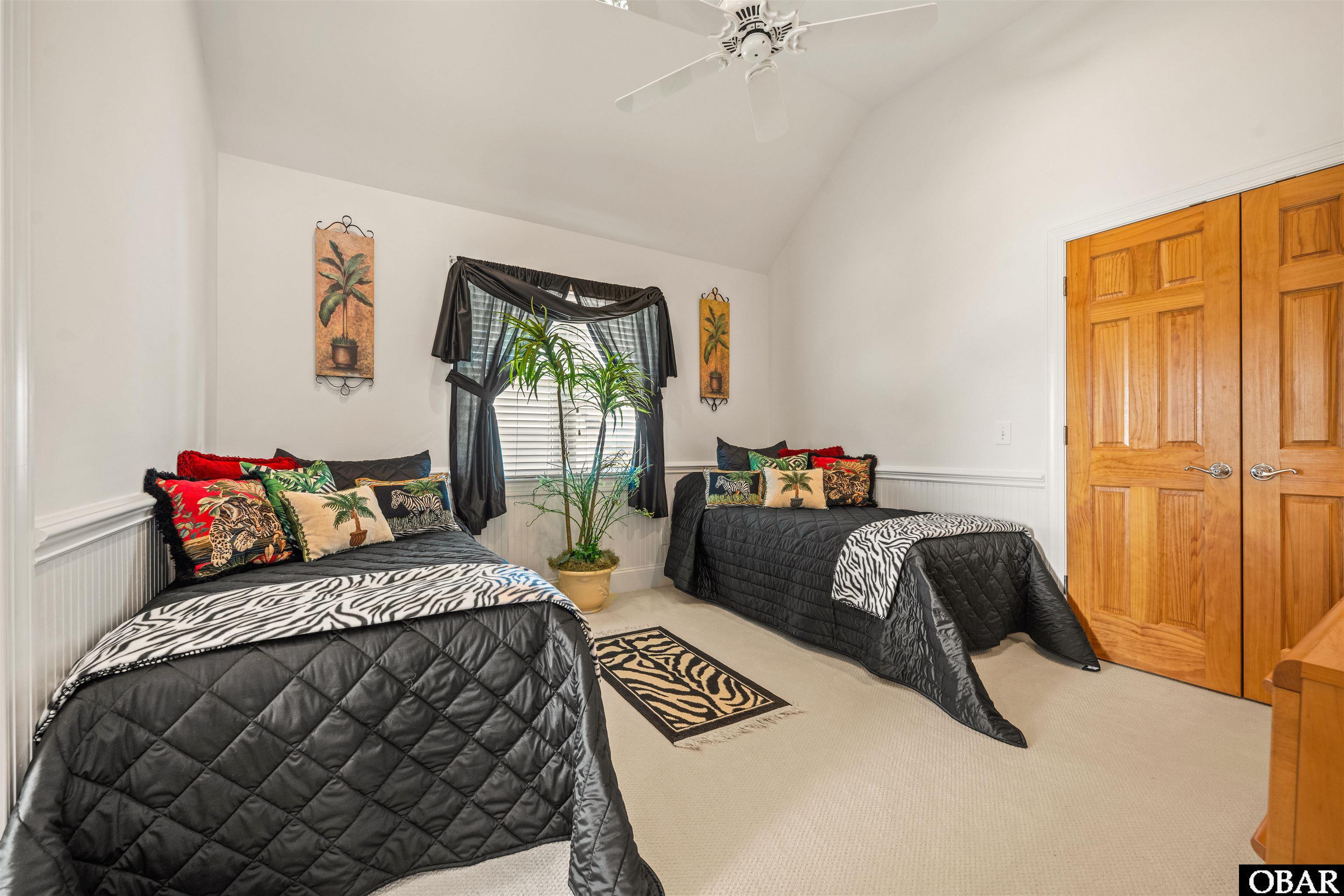 4 A Pirates Way Lot#4