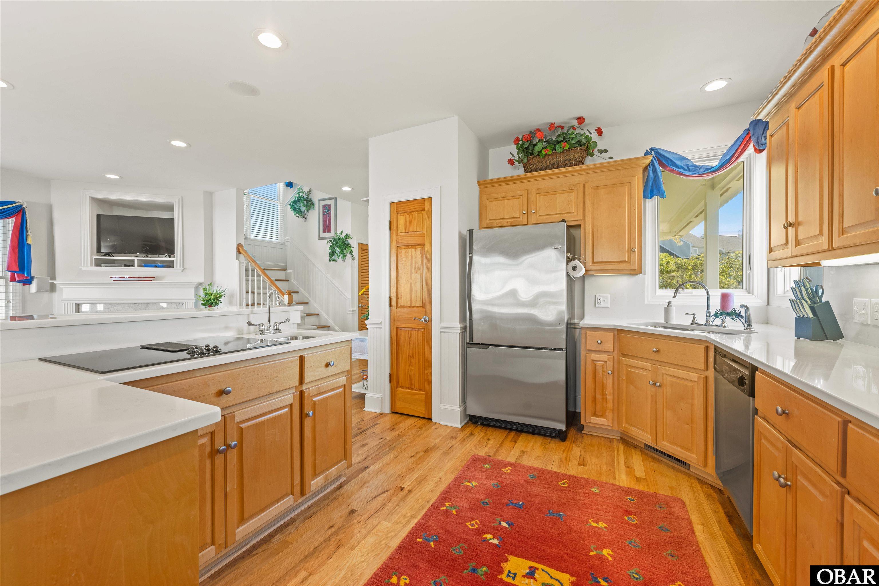 4 A Pirates Way Lot#4