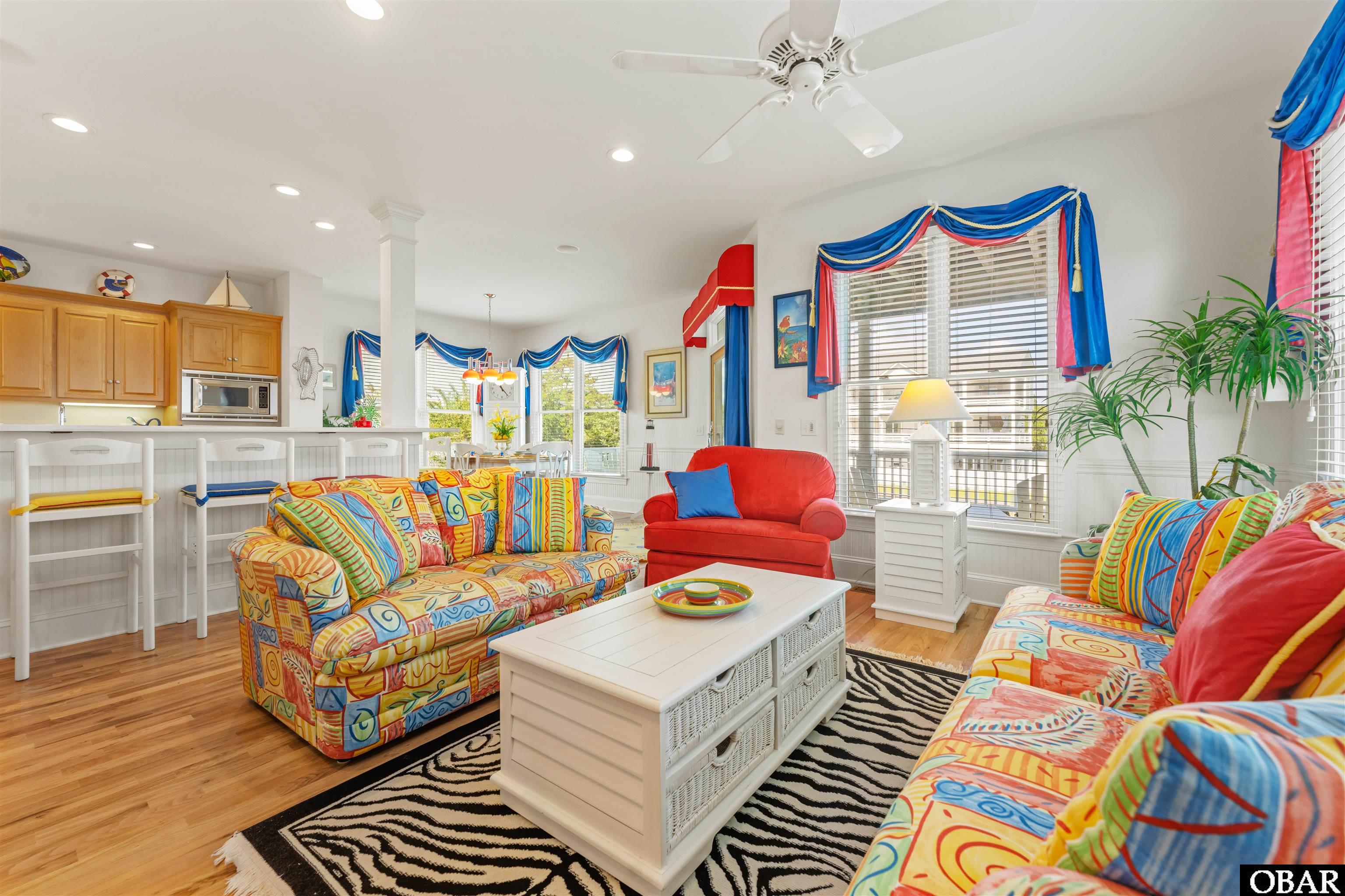 4 A Pirates Way Lot#4