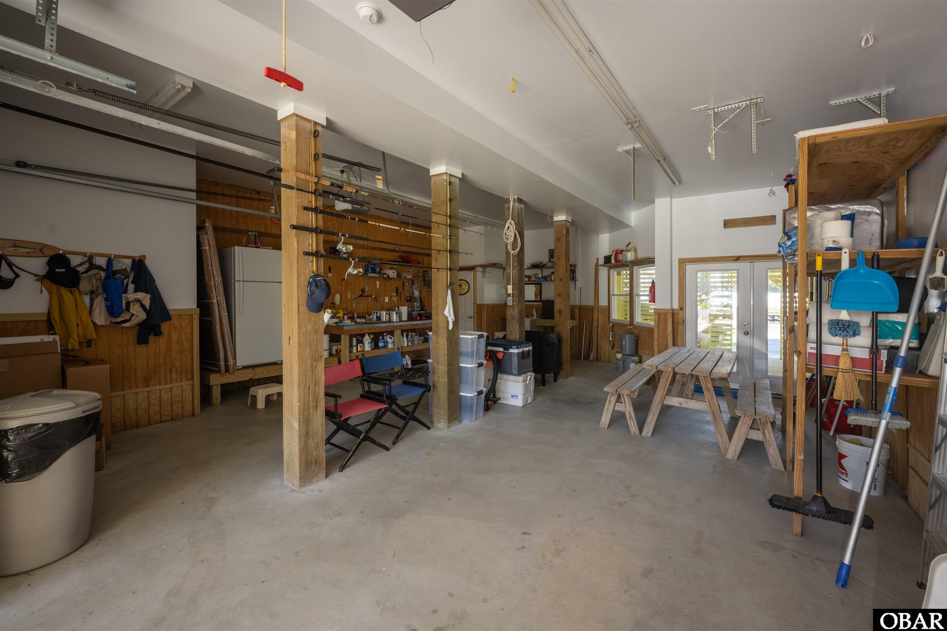 4 A Pirates Way Lot#4