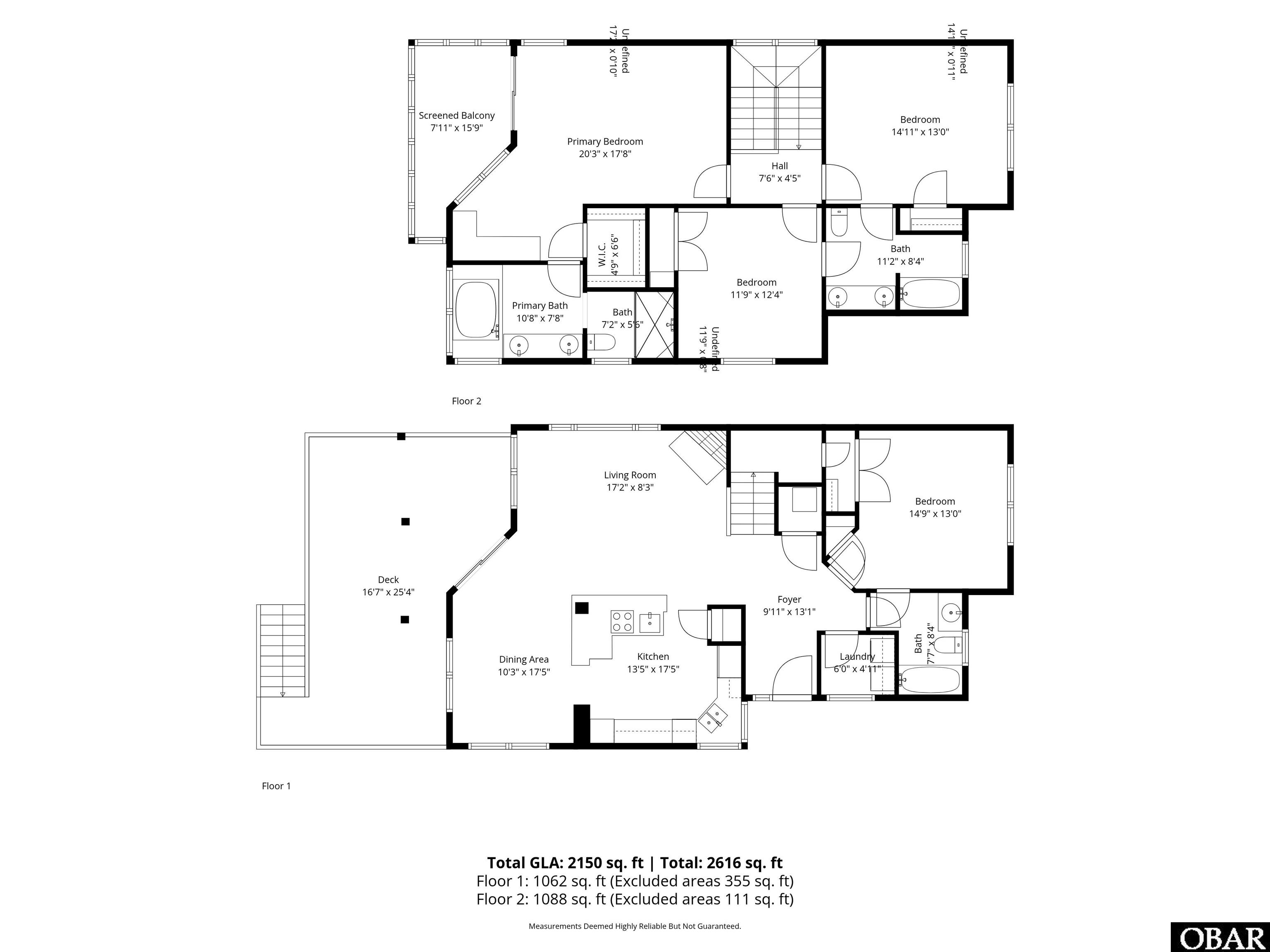 4 A Pirates Way Lot#4