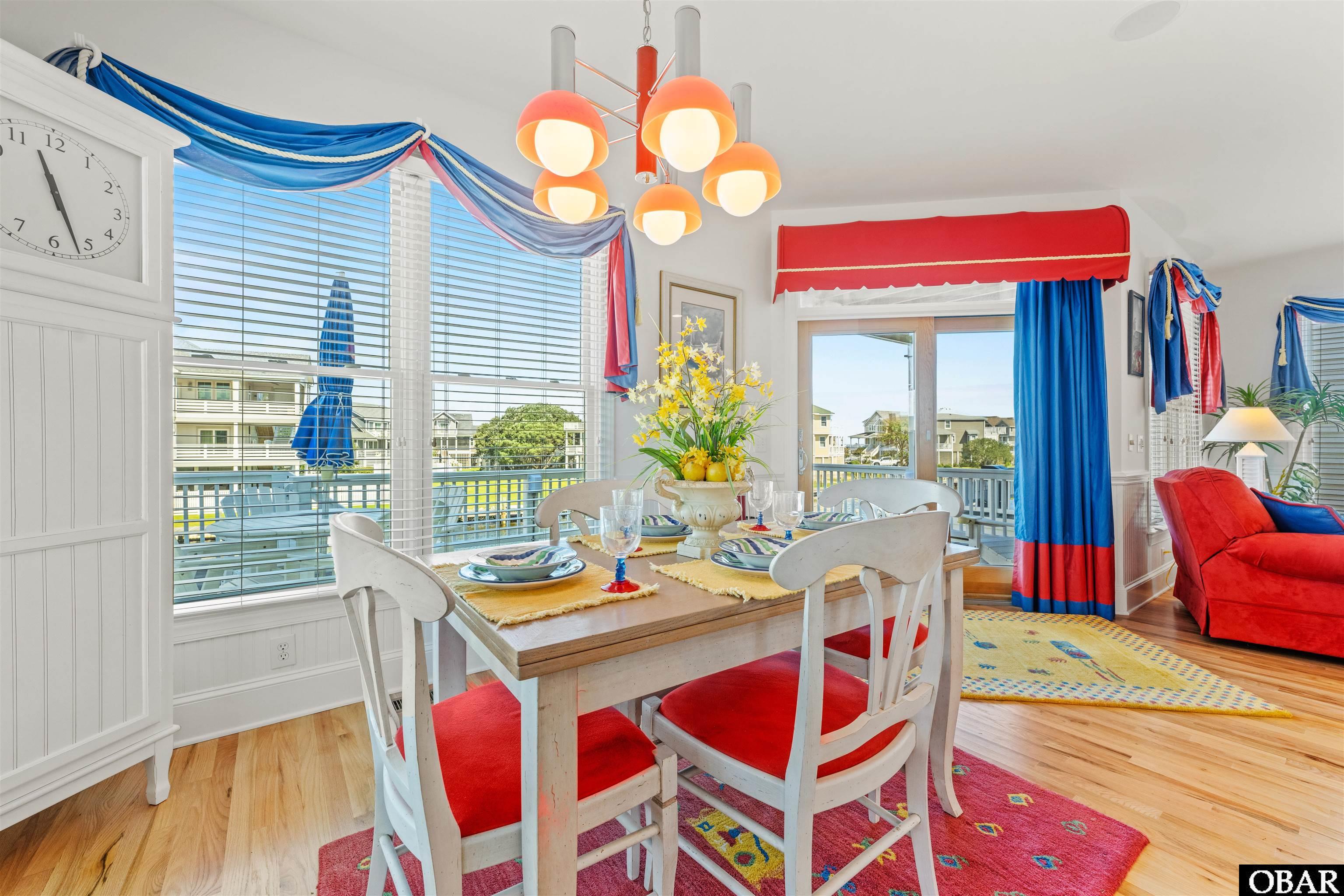 4 A Pirates Way Lot#4