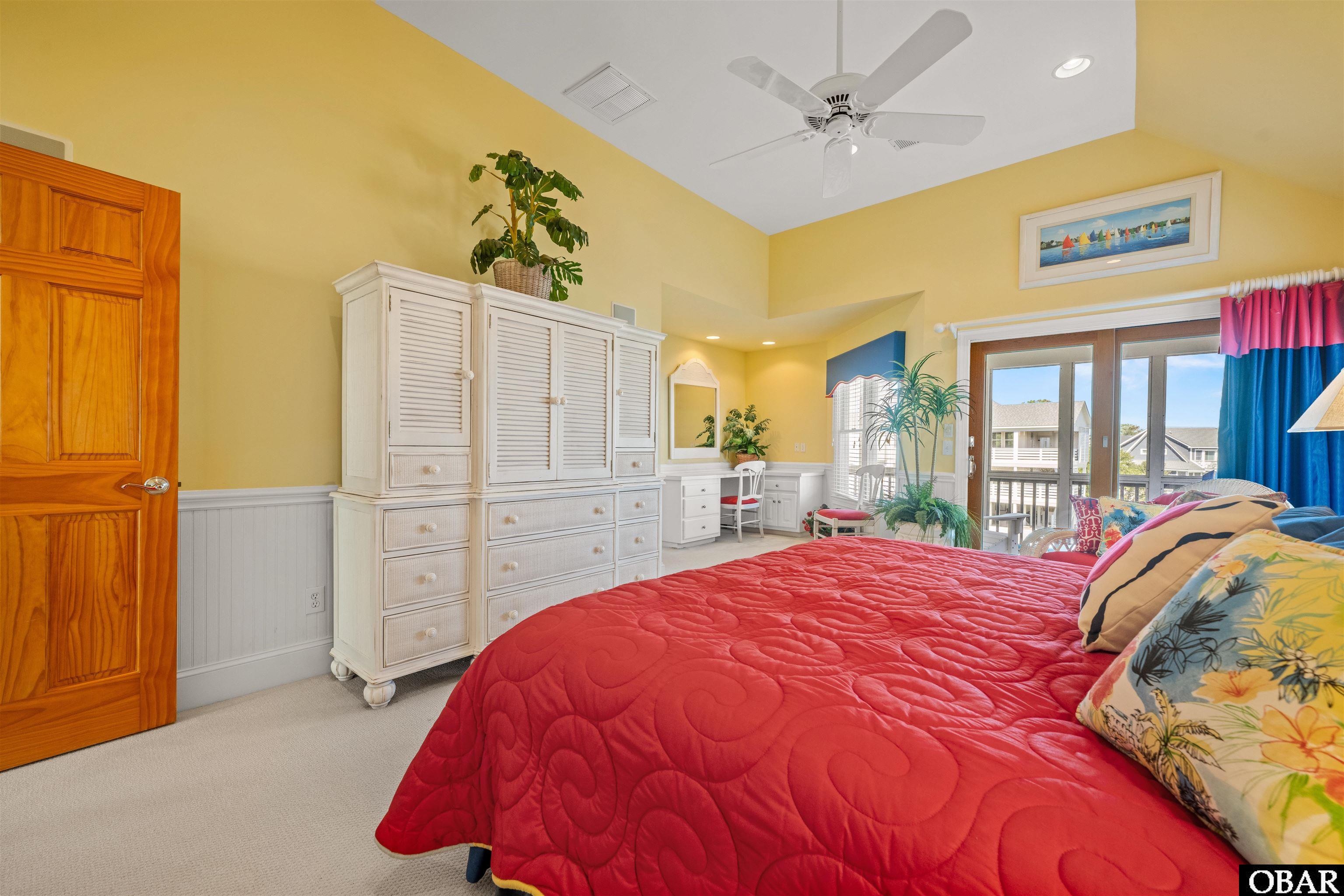 4 A Pirates Way Lot#4