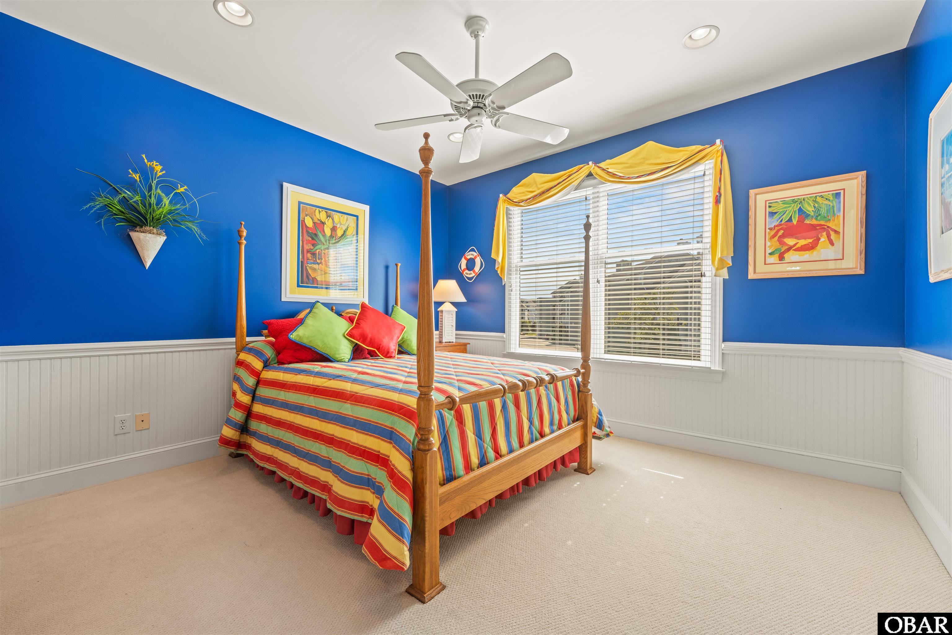 4 A Pirates Way Lot#4