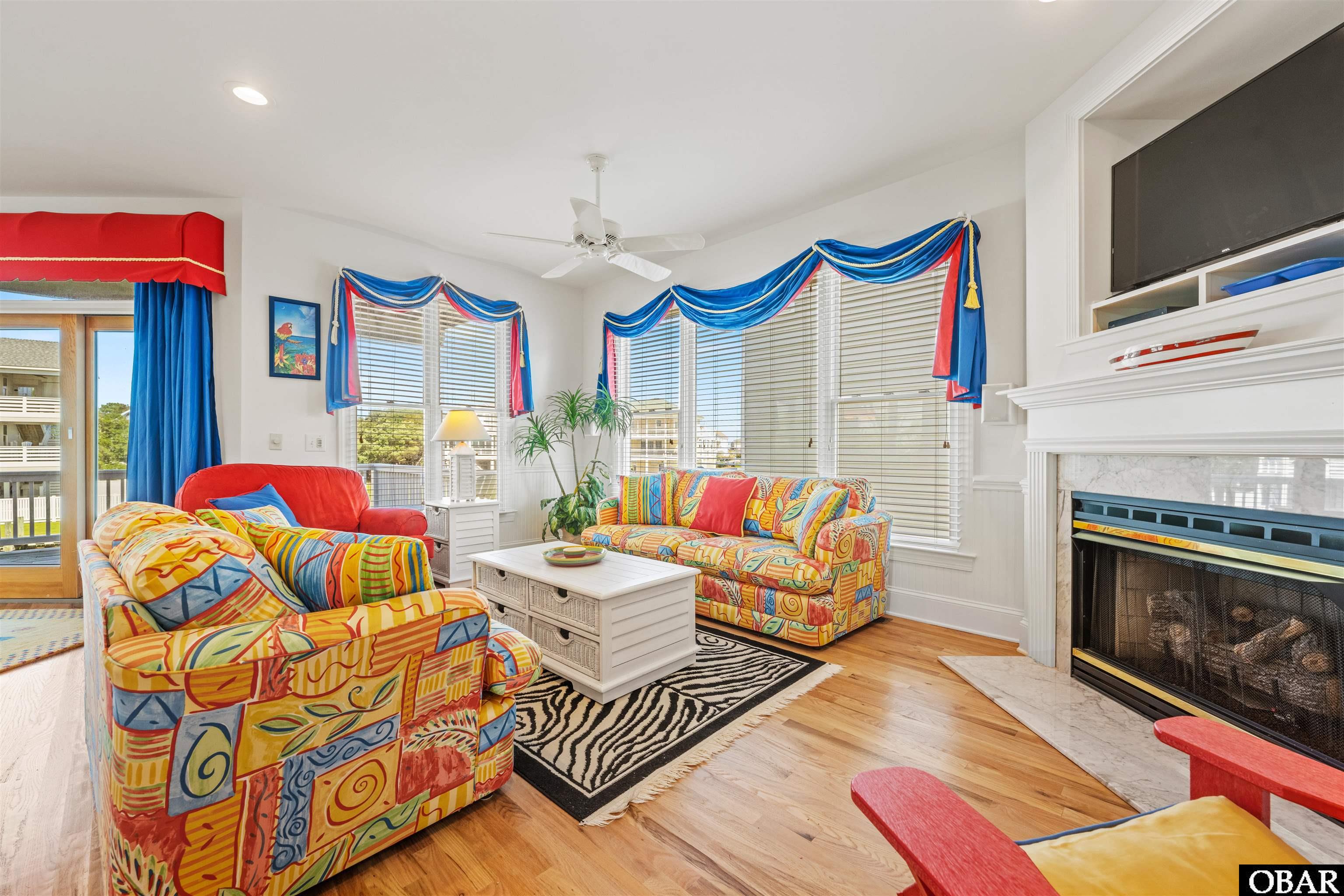 4 A Pirates Way Lot#4