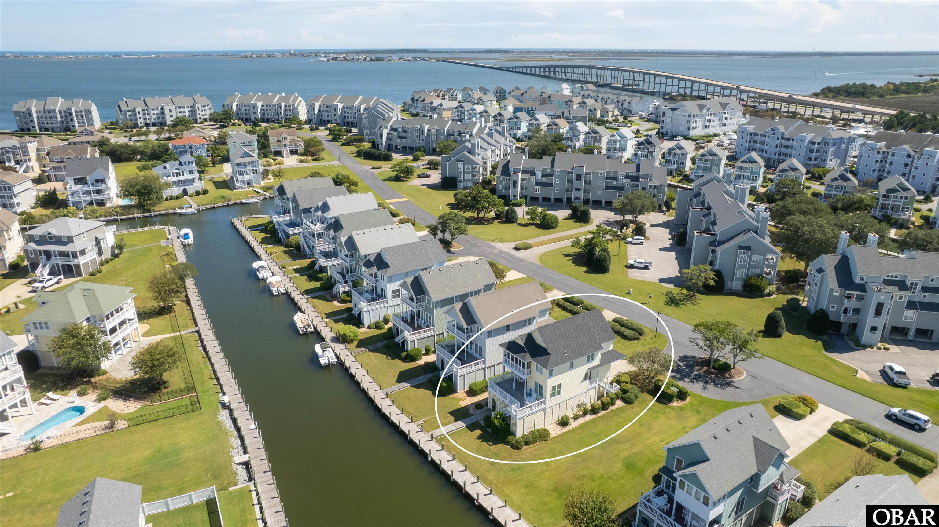 4 A Pirates Way Lot#4