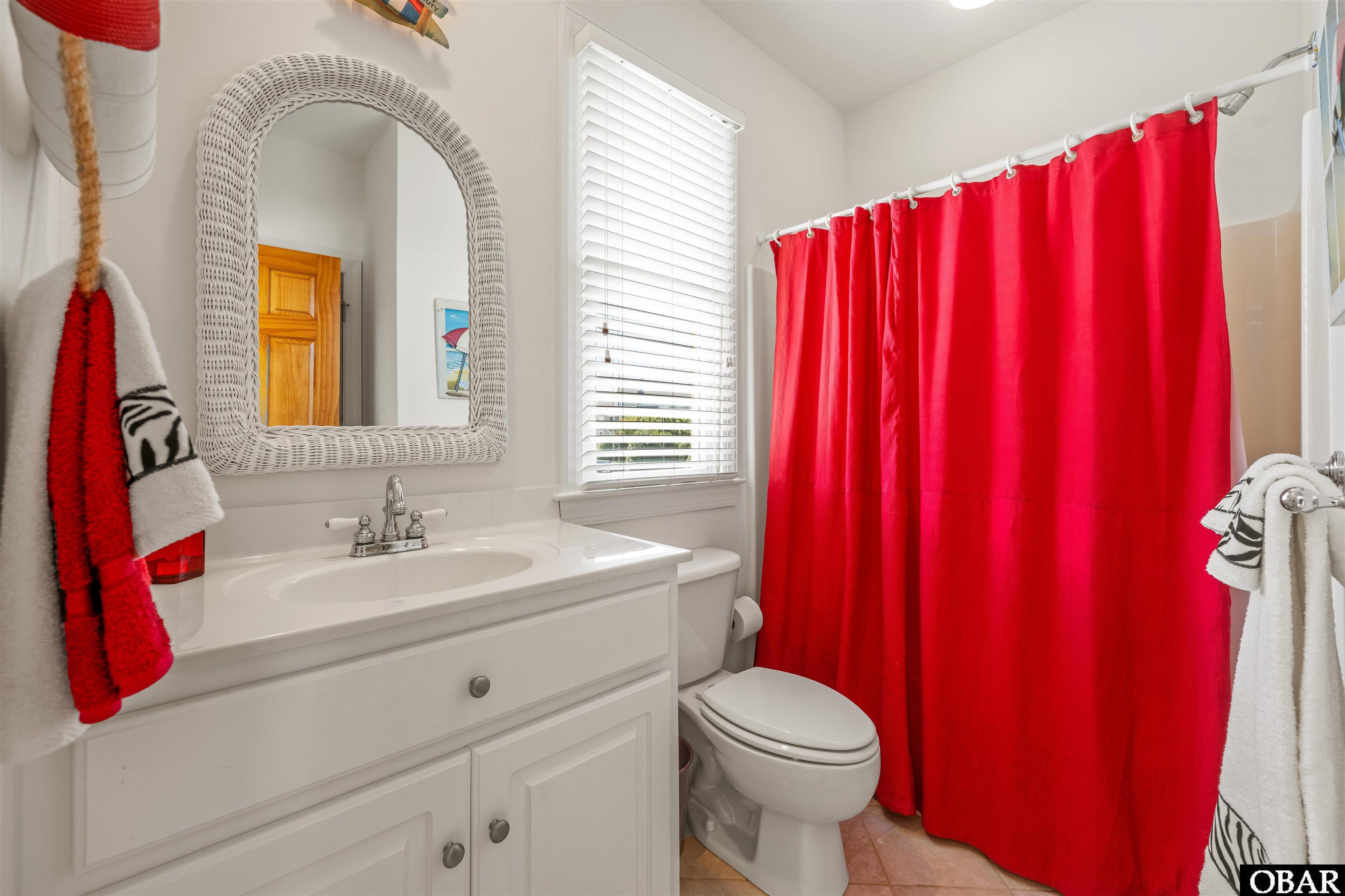 4 A Pirates Way Lot#4