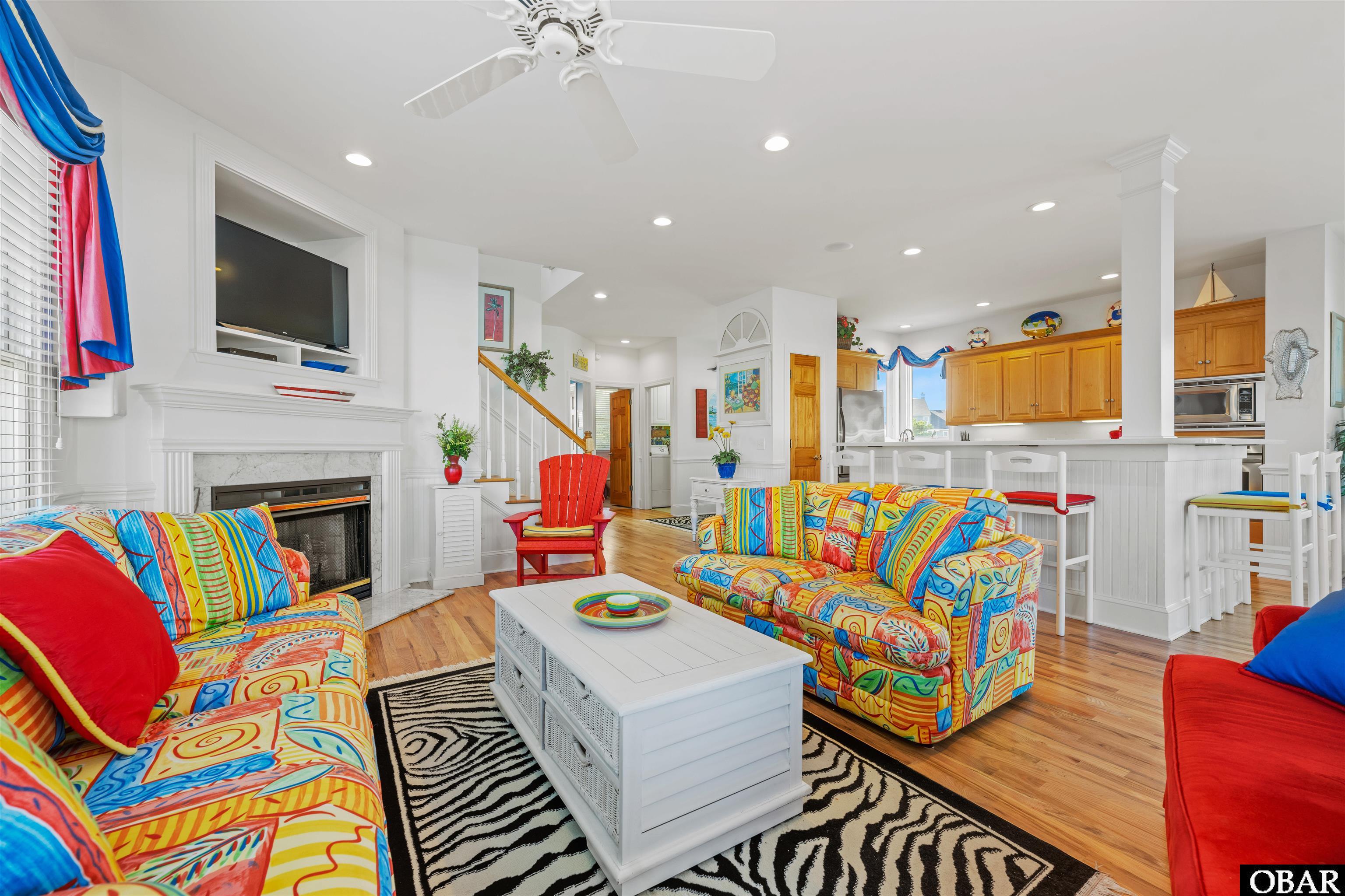 4 A Pirates Way Lot#4