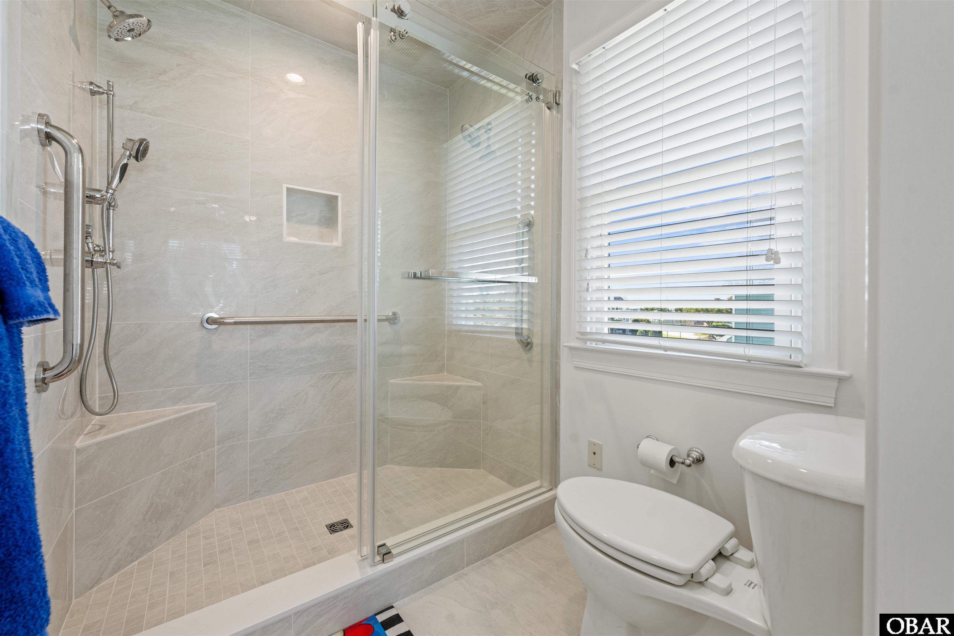 4 A Pirates Way Lot#4