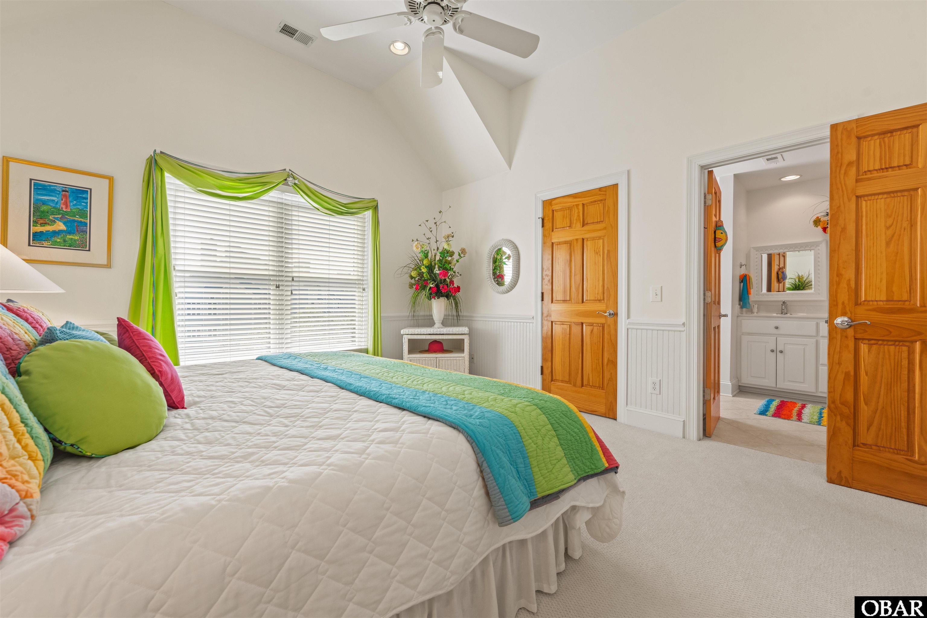 4 A Pirates Way Lot#4