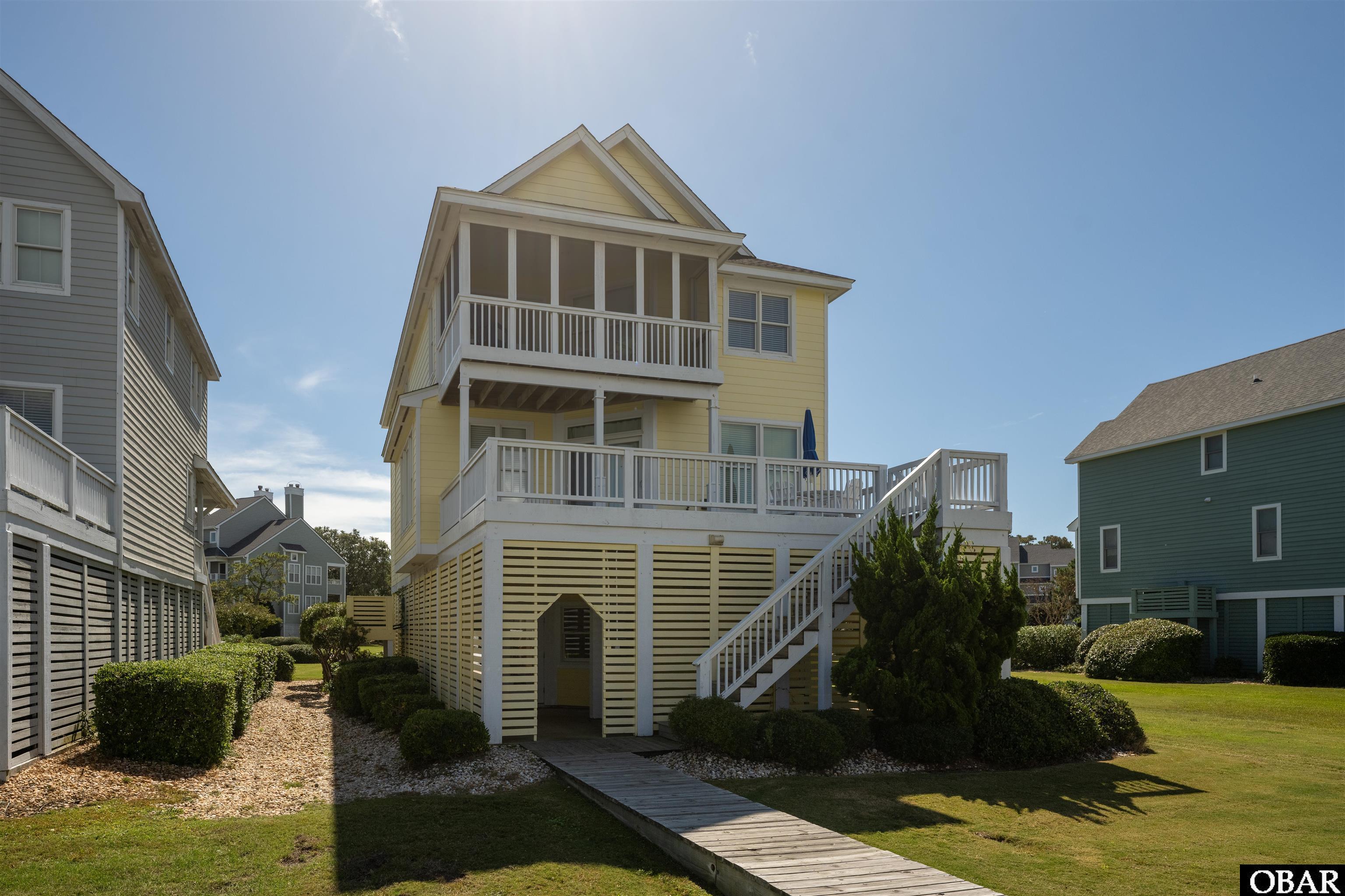 4 A Pirates Way Lot#4