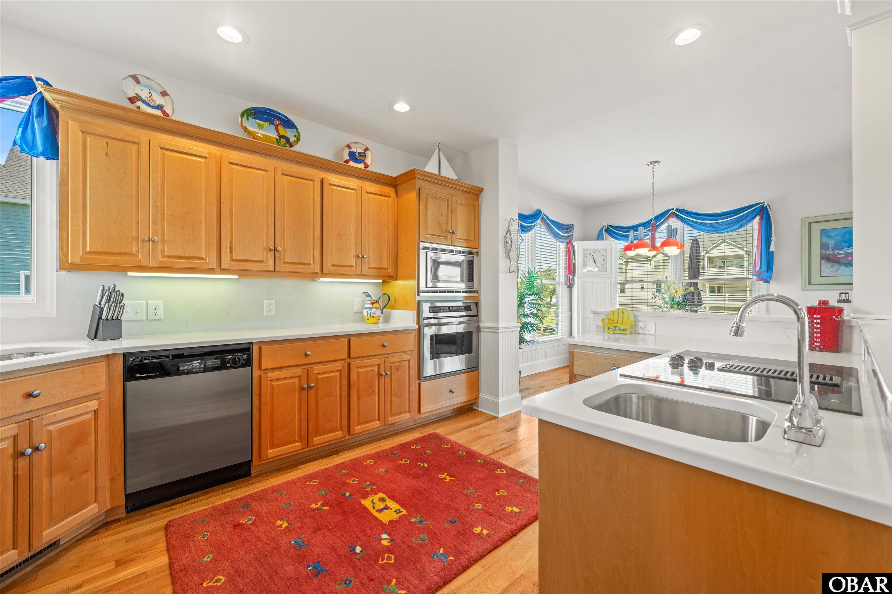 4 A Pirates Way Lot#4