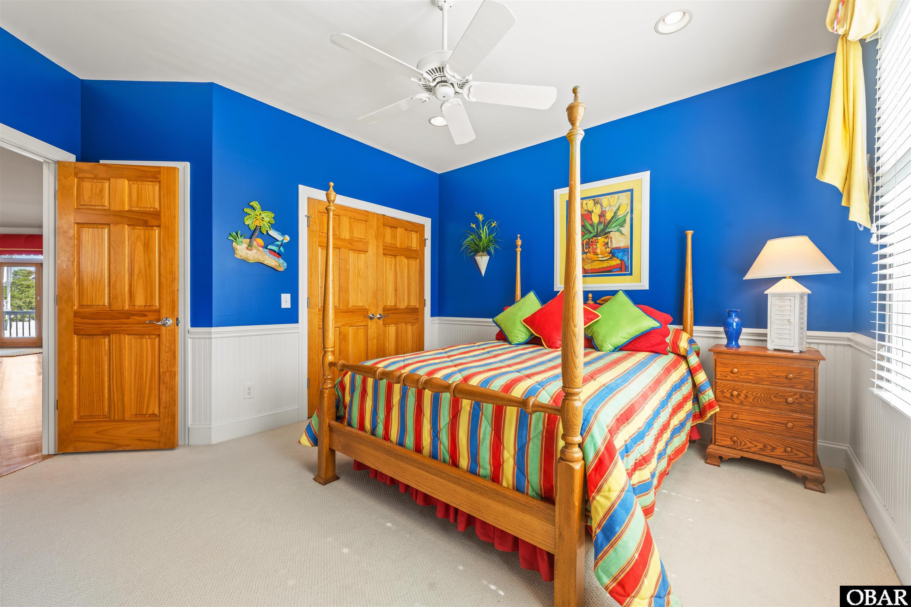 4 A Pirates Way Lot#4