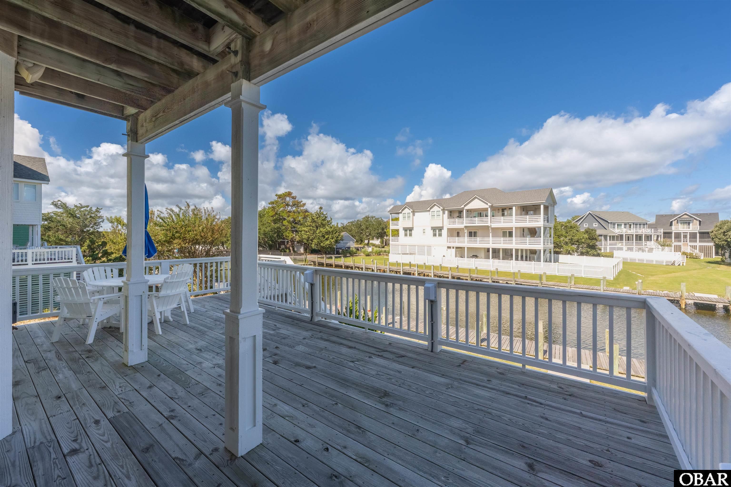 4 A Pirates Way Lot#4