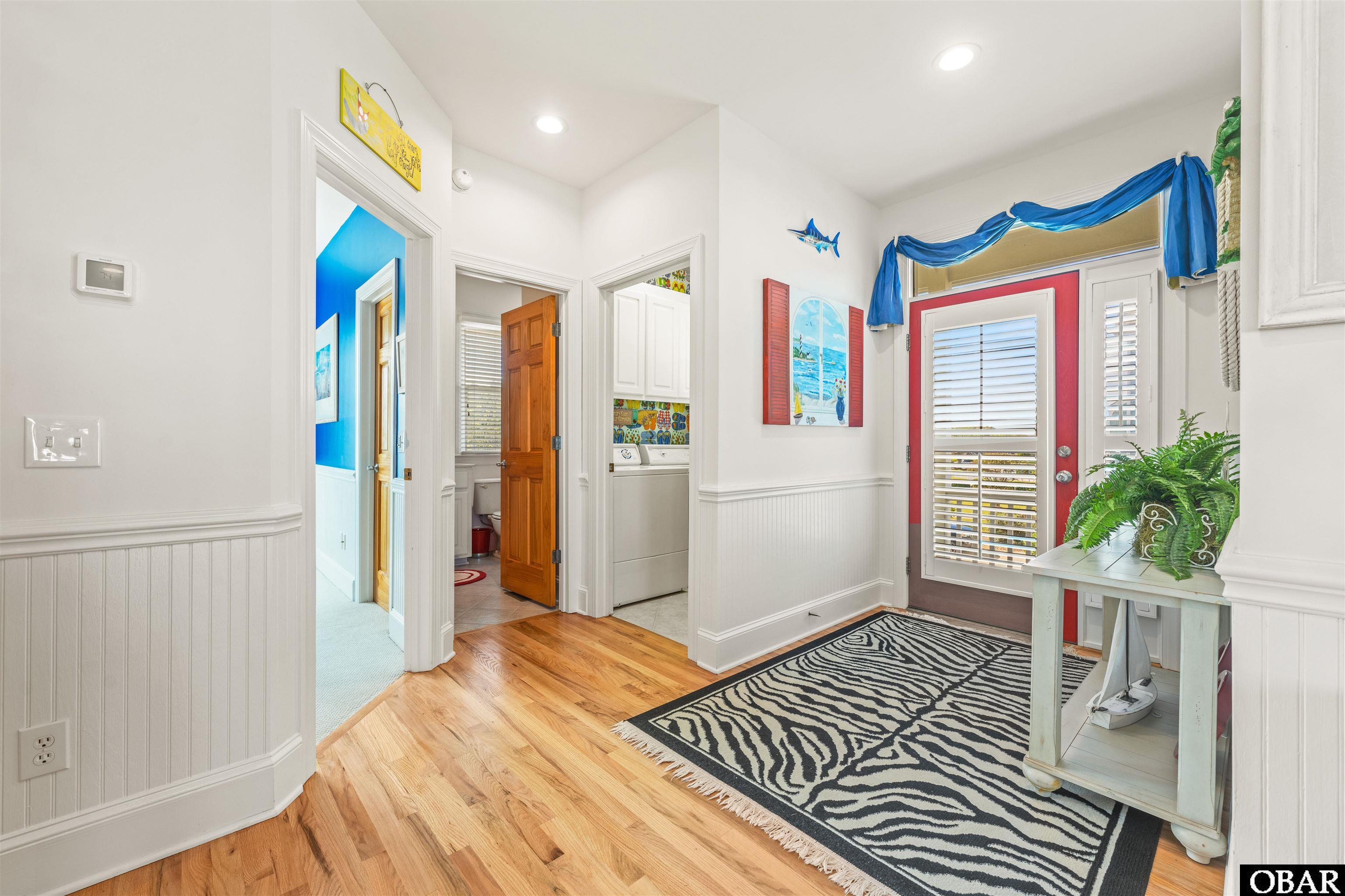 4 A Pirates Way Lot#4