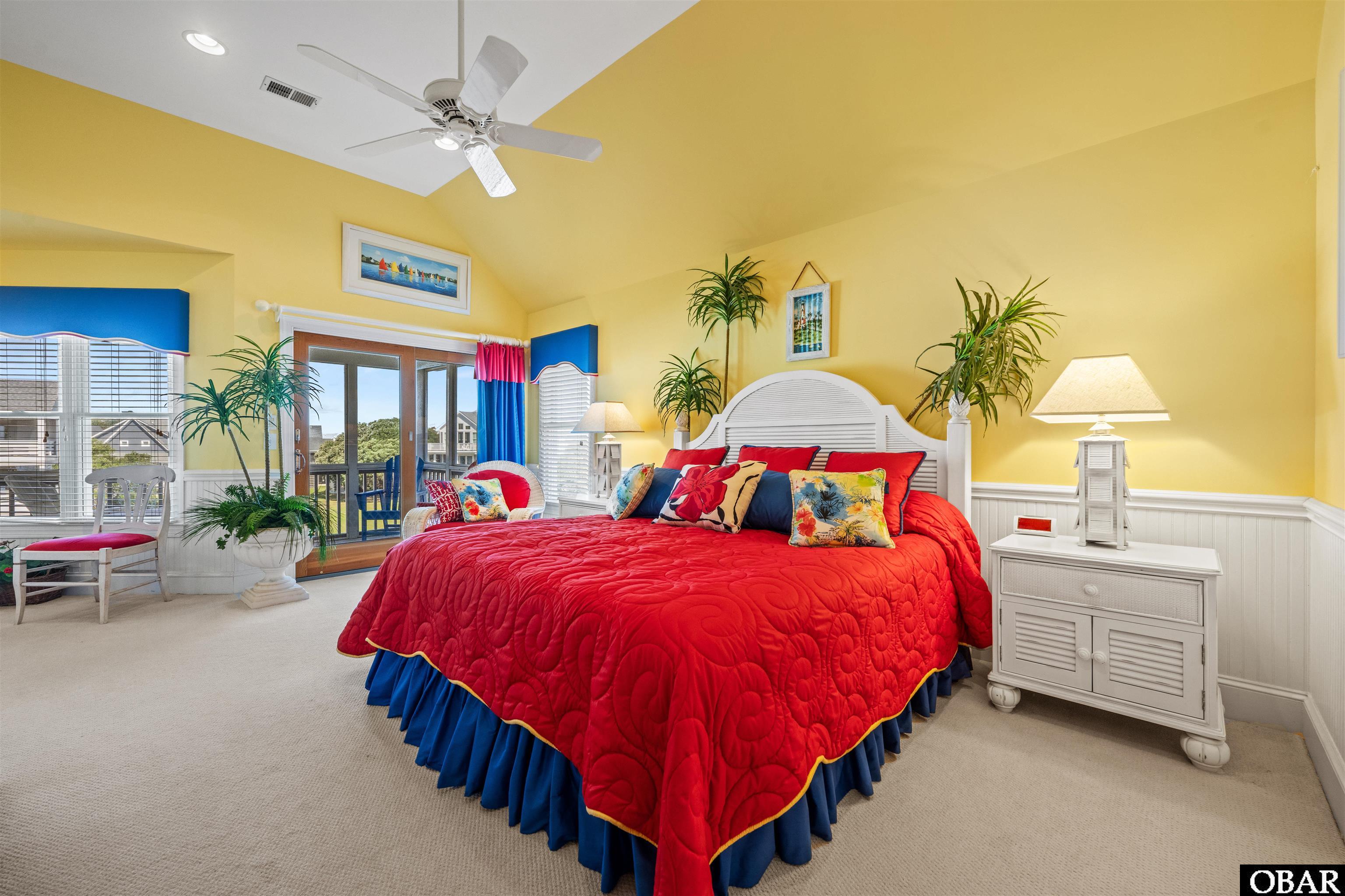 4 A Pirates Way Lot#4