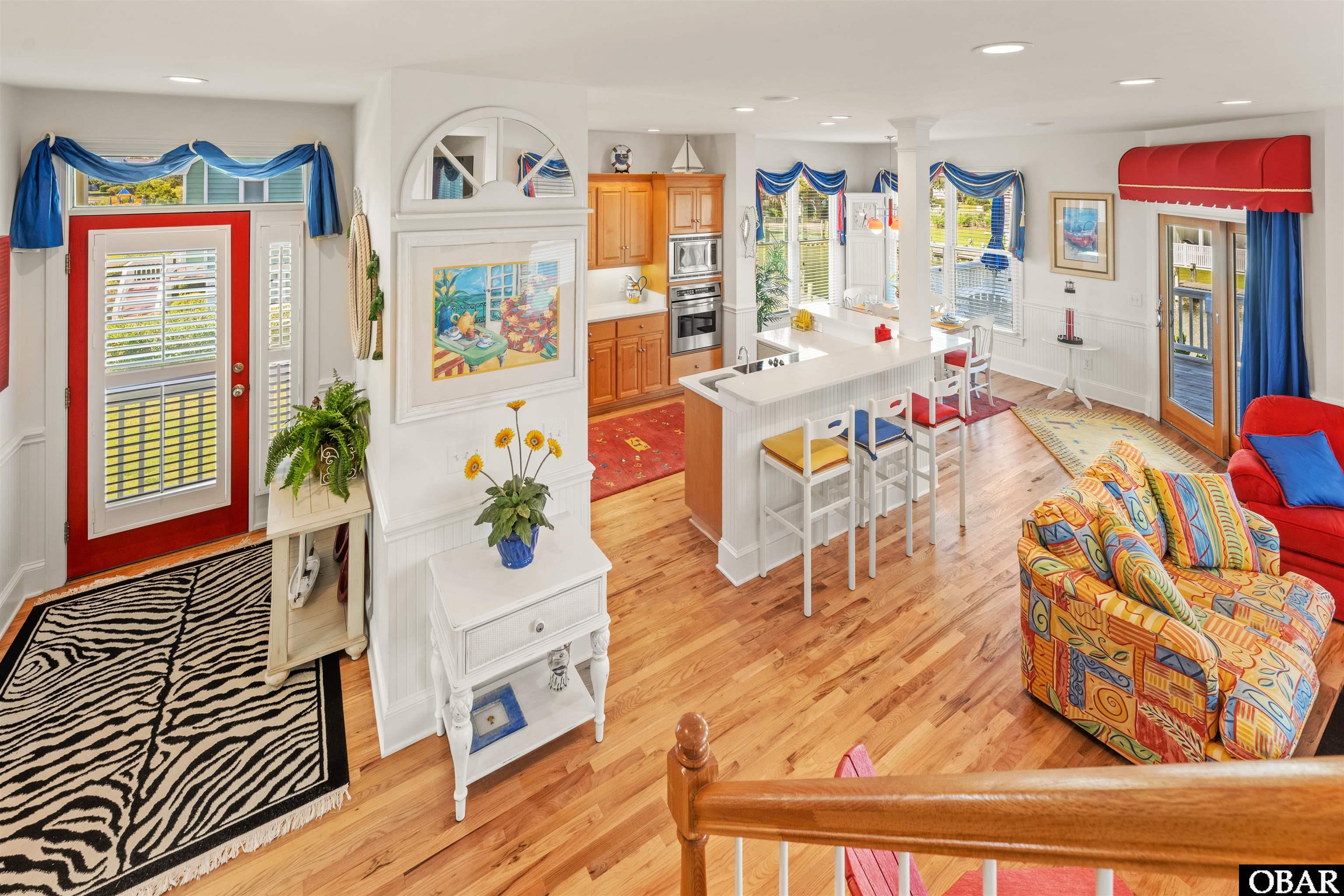 4 A Pirates Way Lot#4