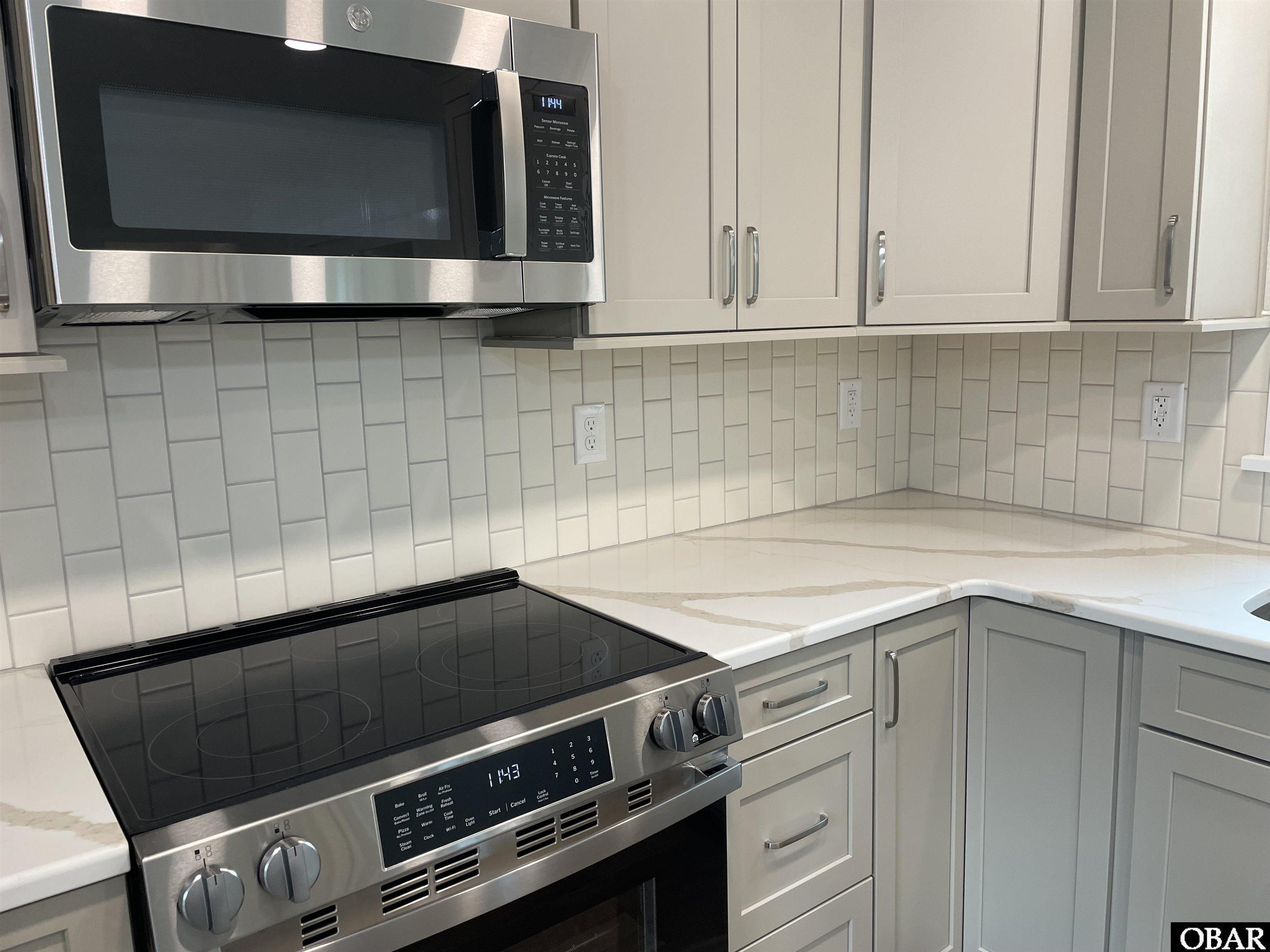 193 Shady Pines Lane Lot#19