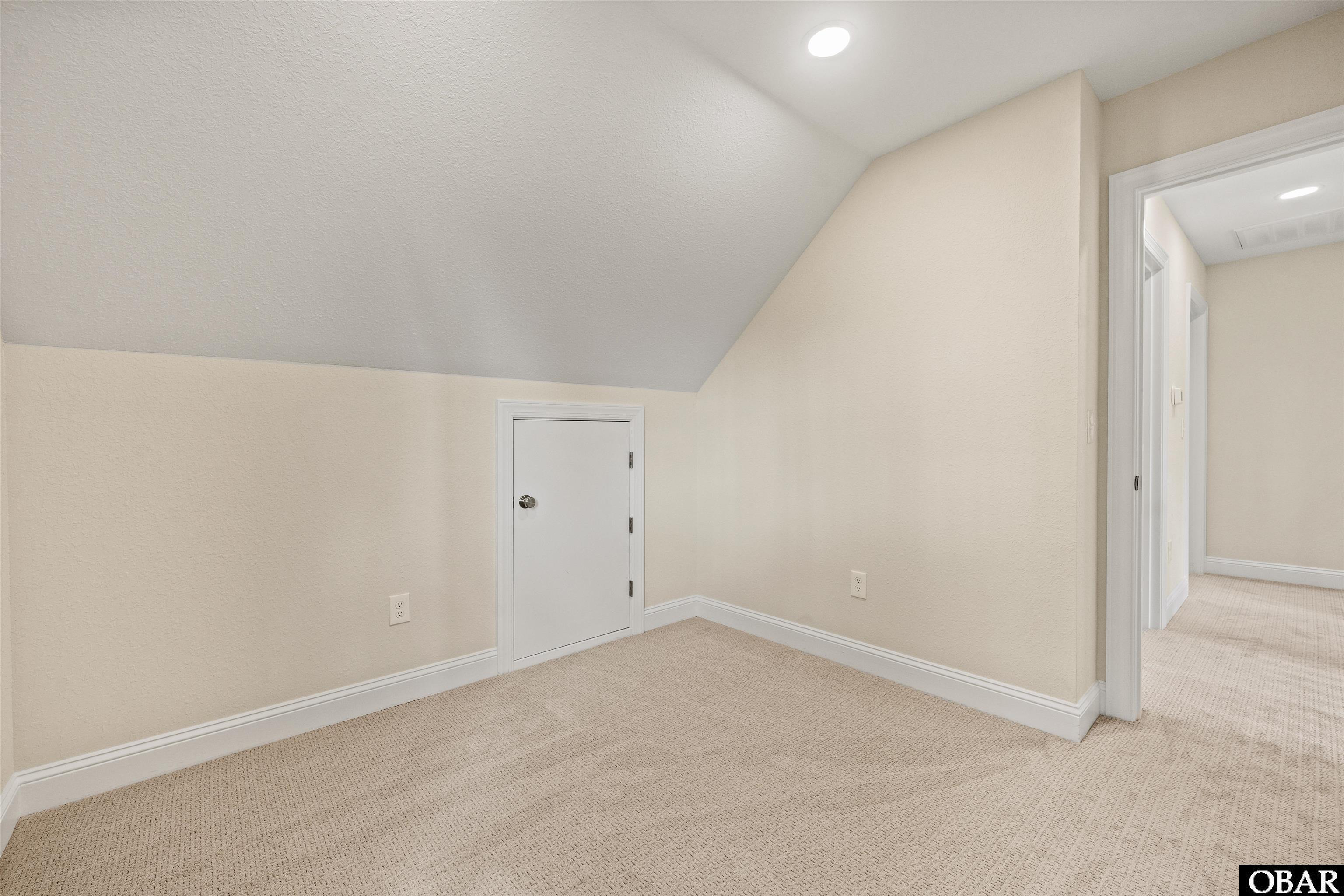 193 Shady Pines Lane Lot#19