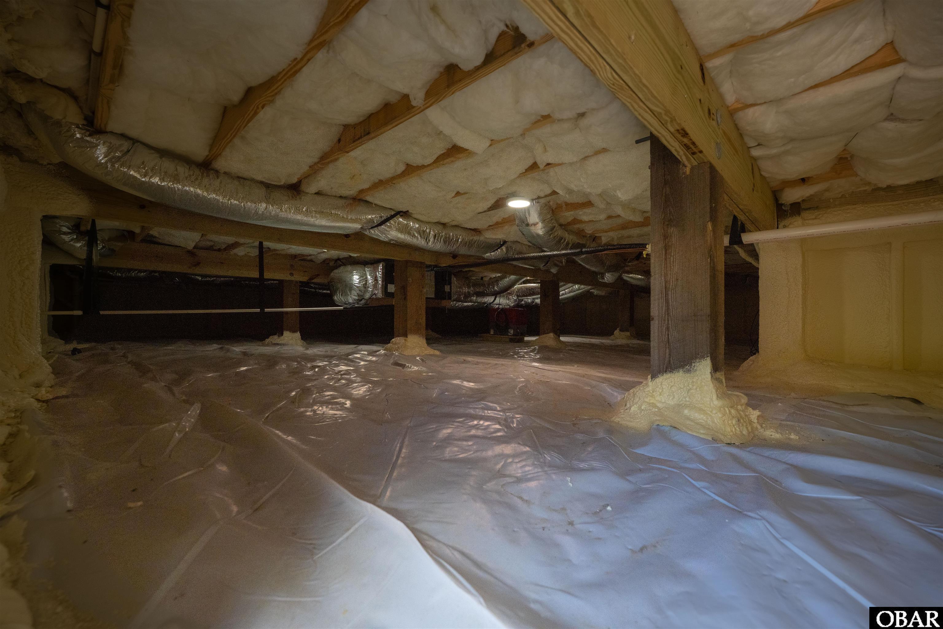 193 Shady Pines Lane Lot#19