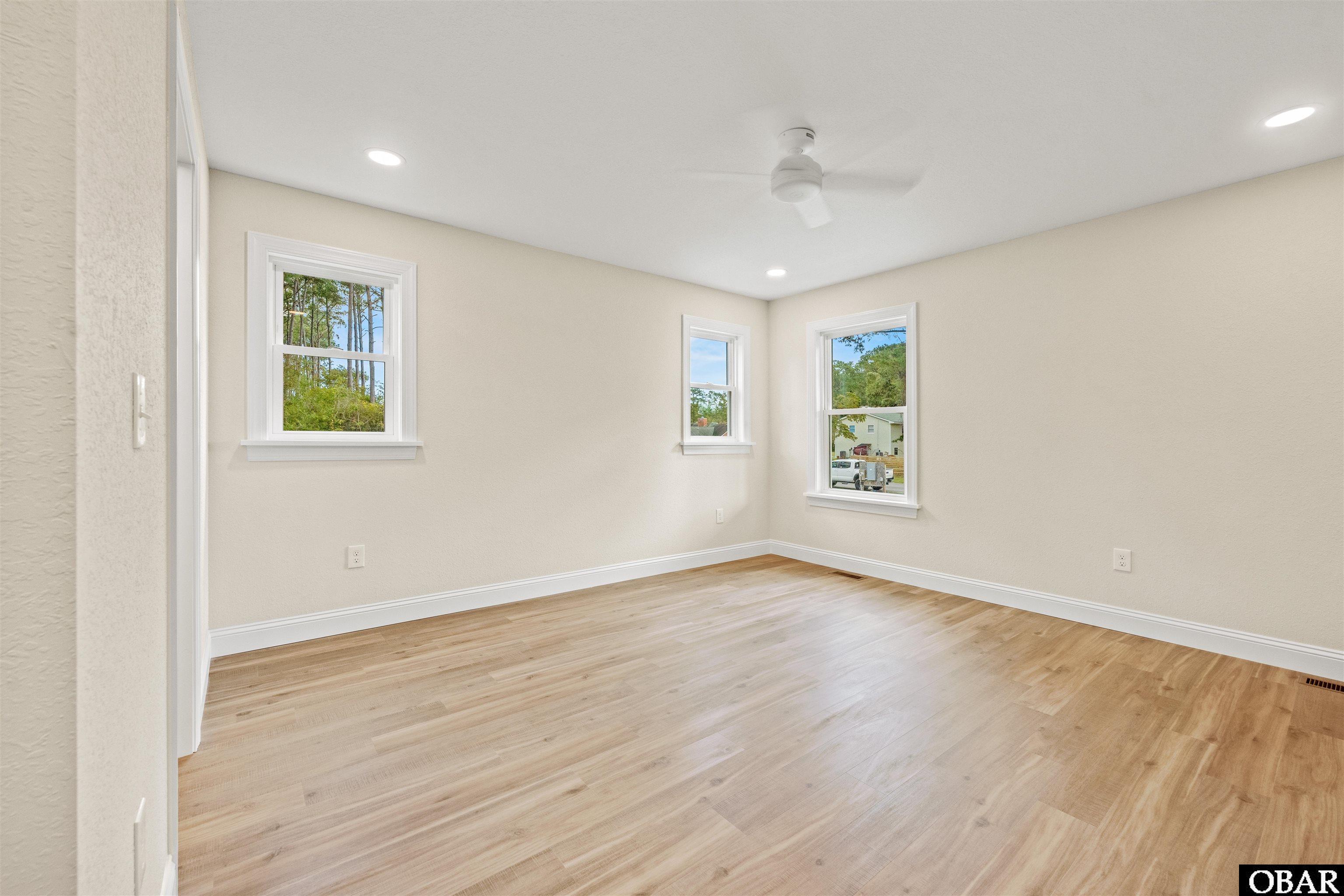 193 Shady Pines Lane Lot#19