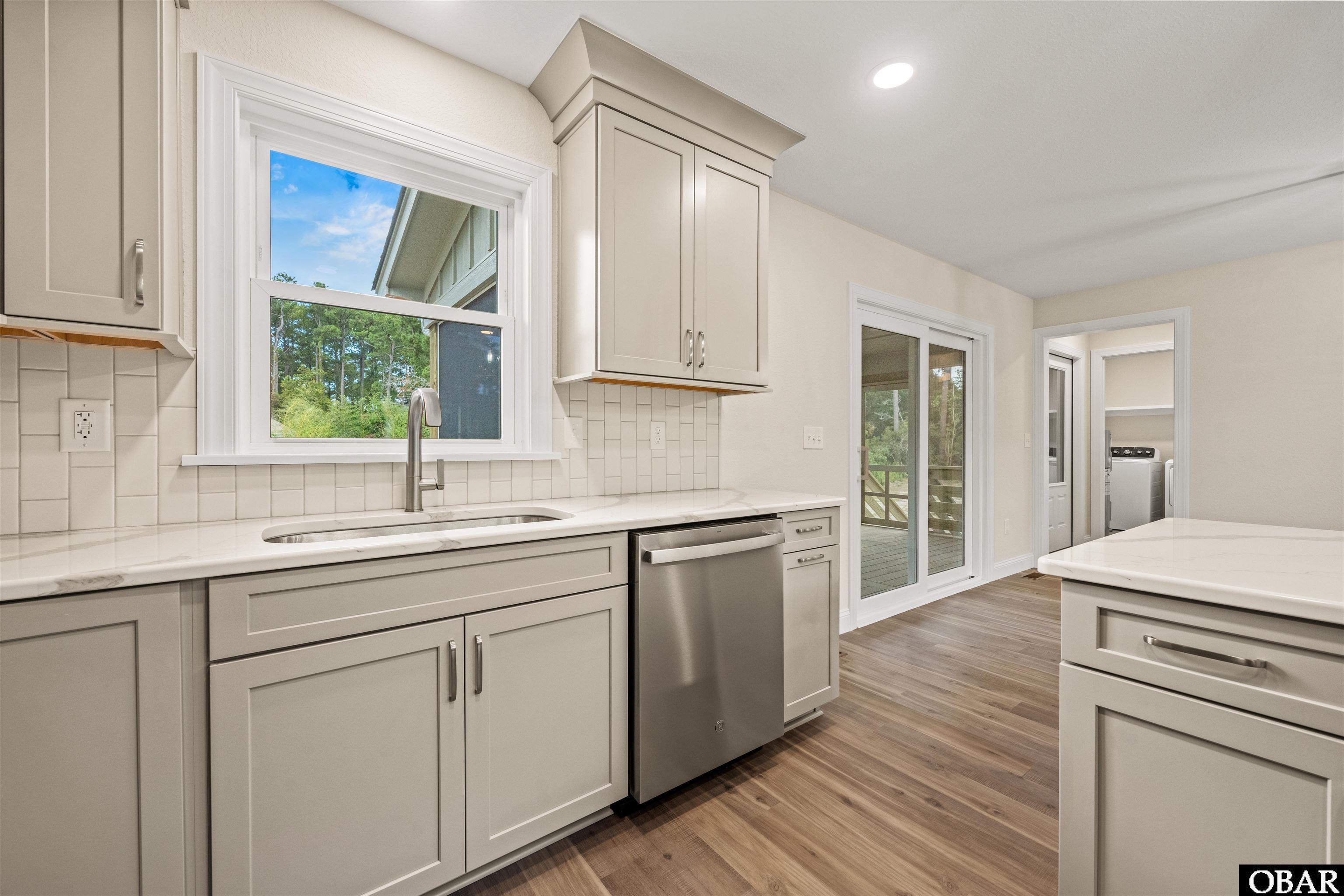 193 Shady Pines Lane Lot#19