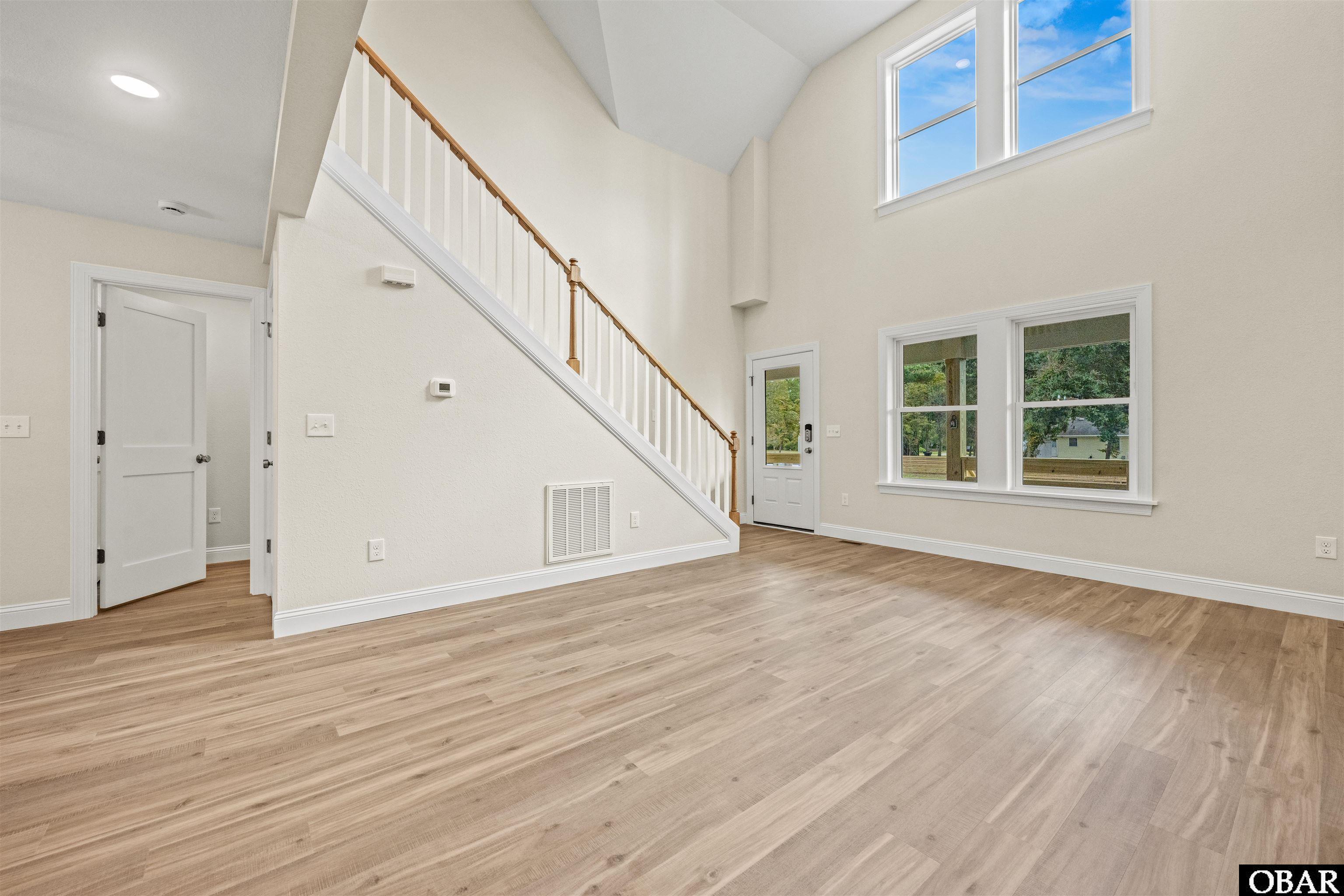 193 Shady Pines Lane Lot#19