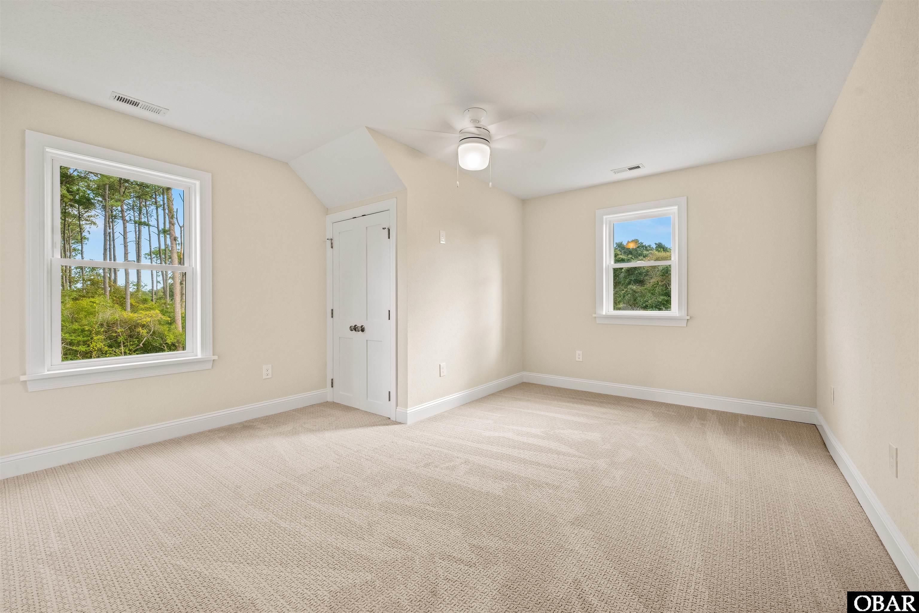 193 Shady Pines Lane Lot#19