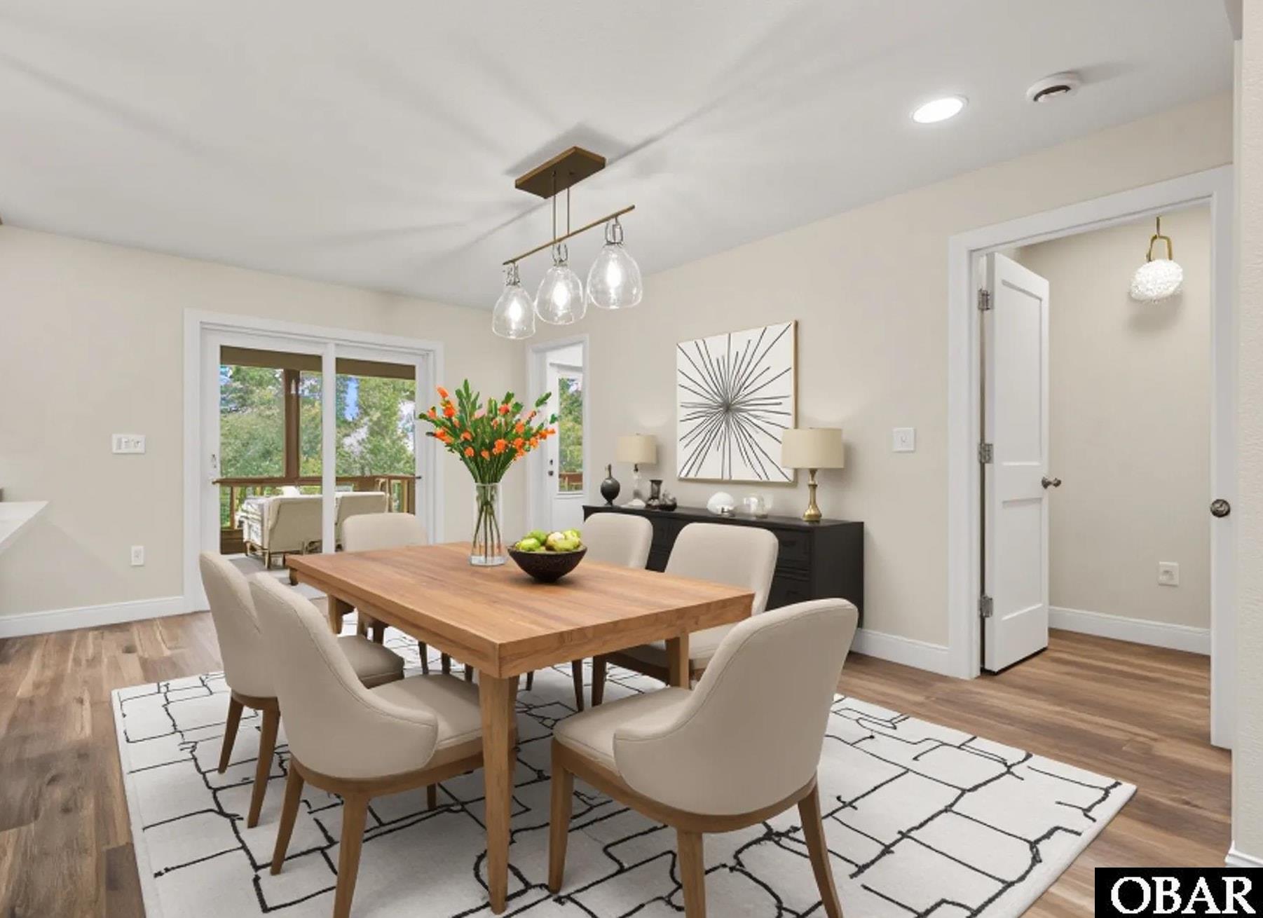 193 Shady Pines Lane Lot#19