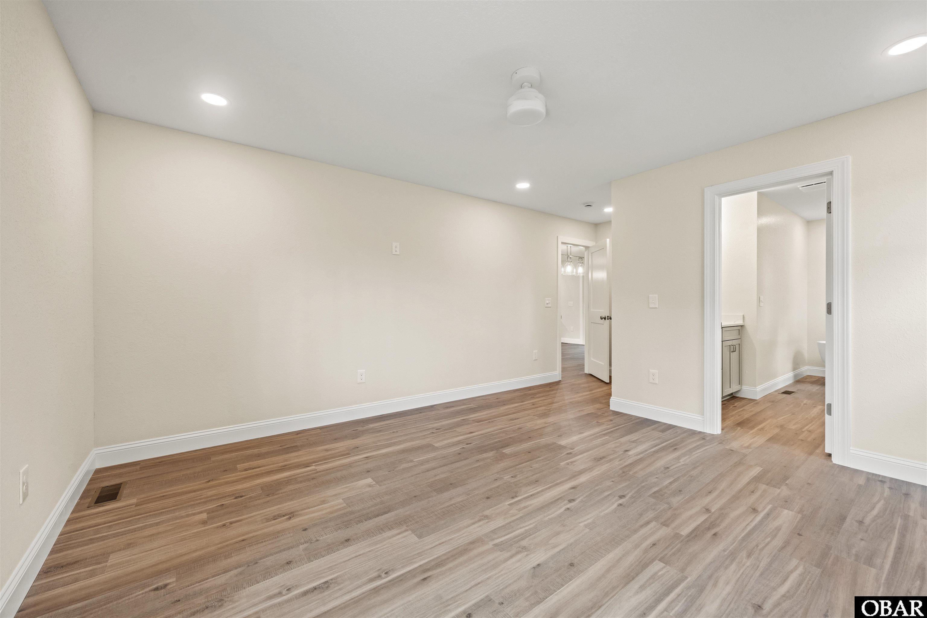 193 Shady Pines Lane Lot#19