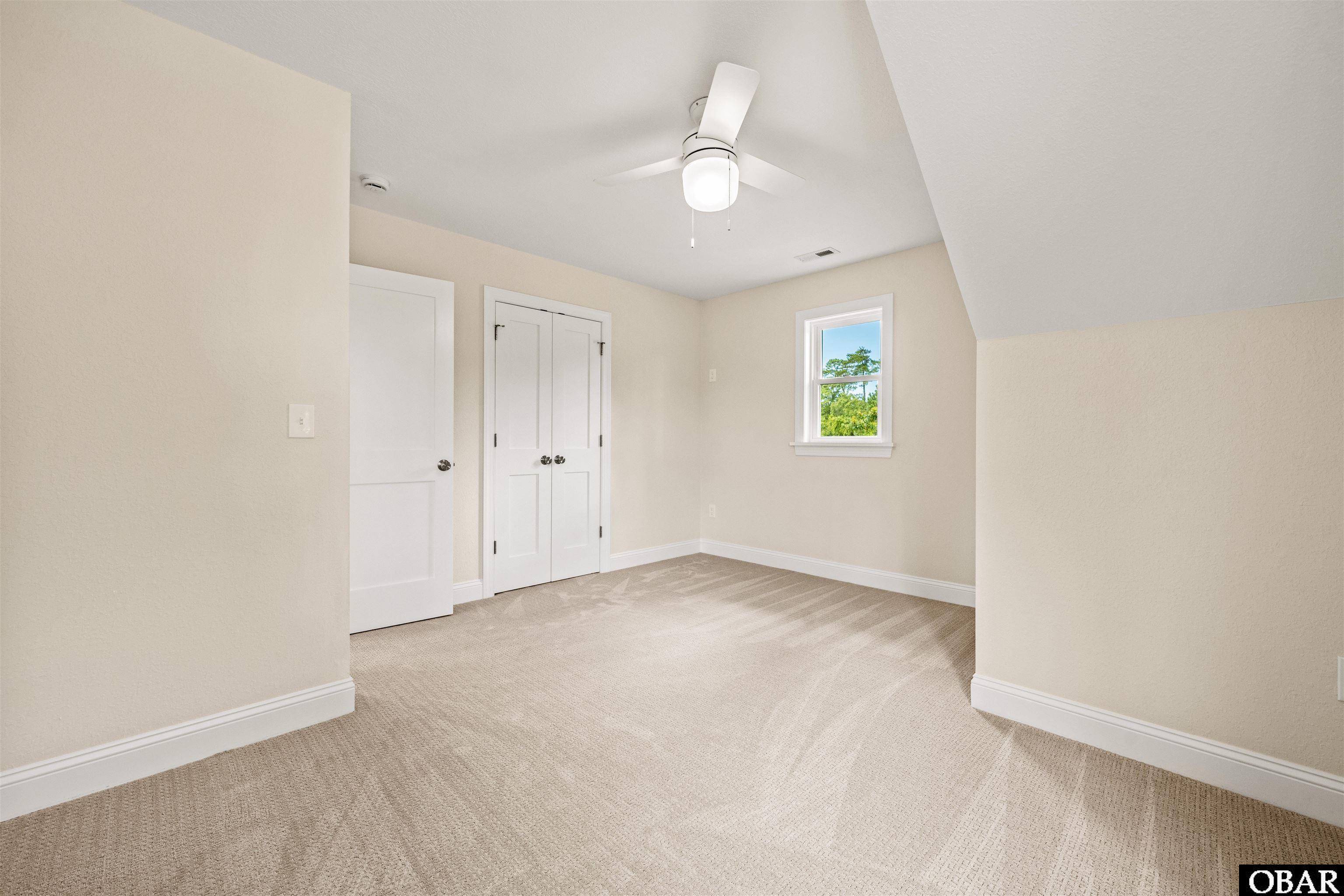 193 Shady Pines Lane Lot#19