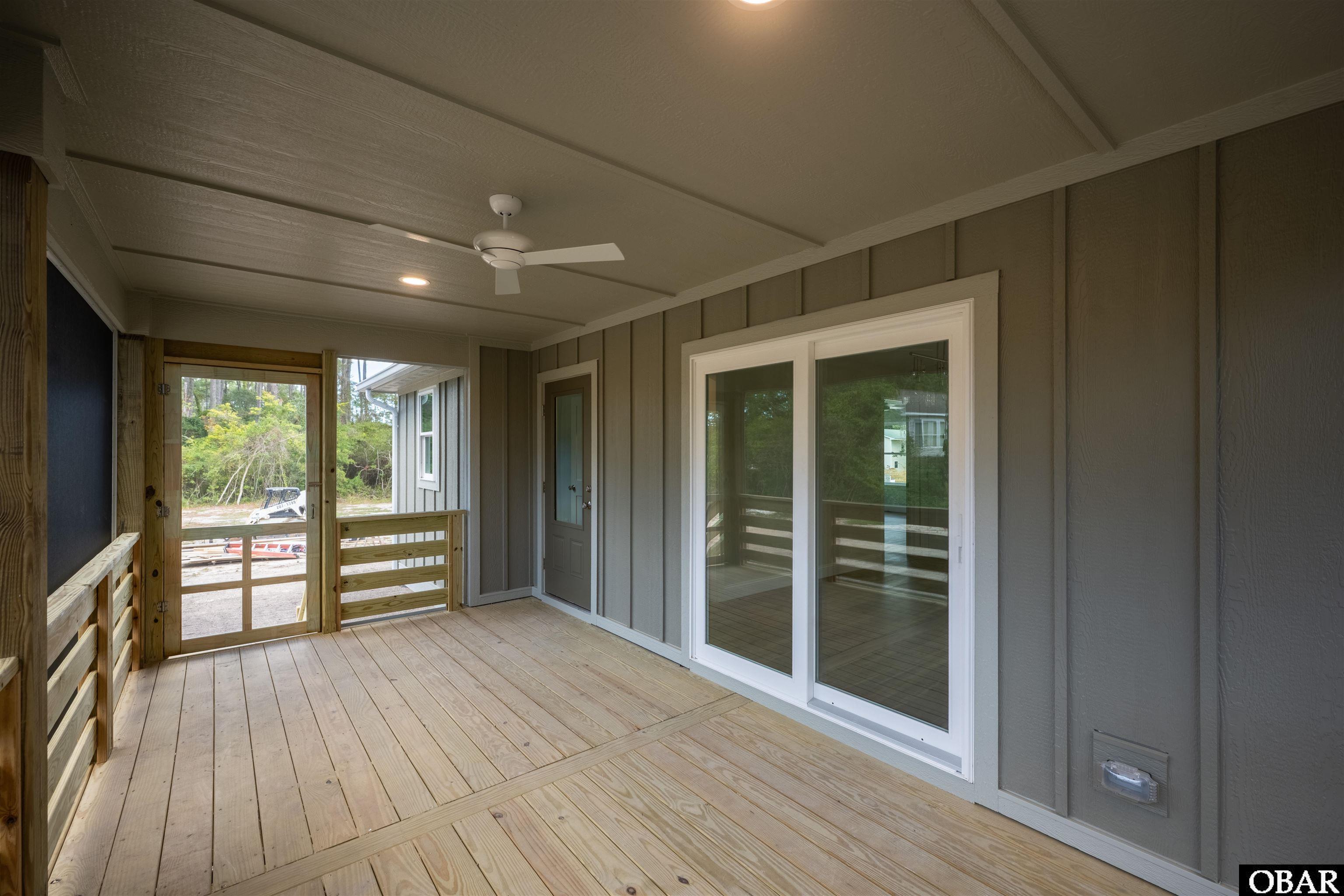 193 Shady Pines Lane Lot#19