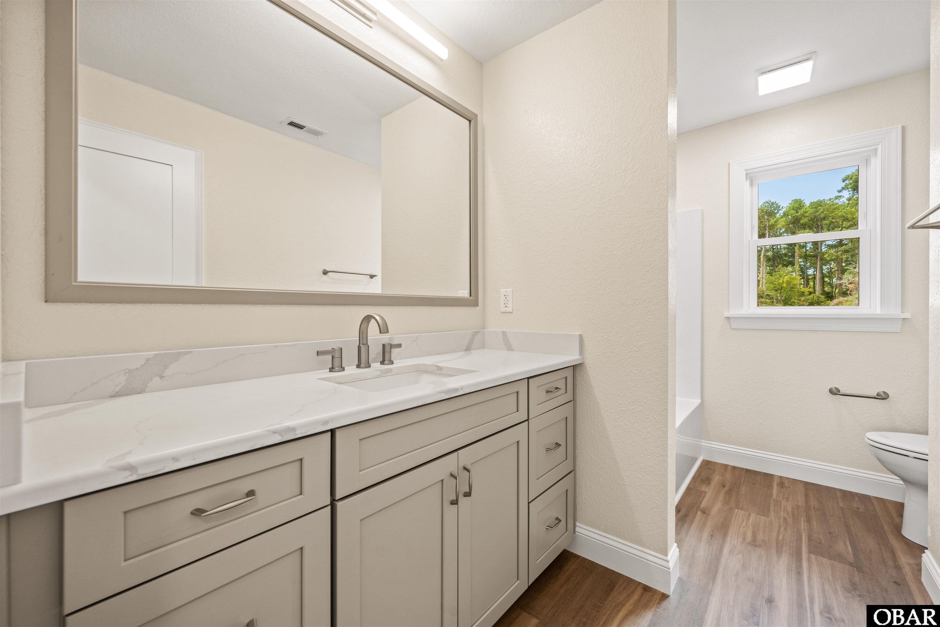 193 Shady Pines Lane Lot#19