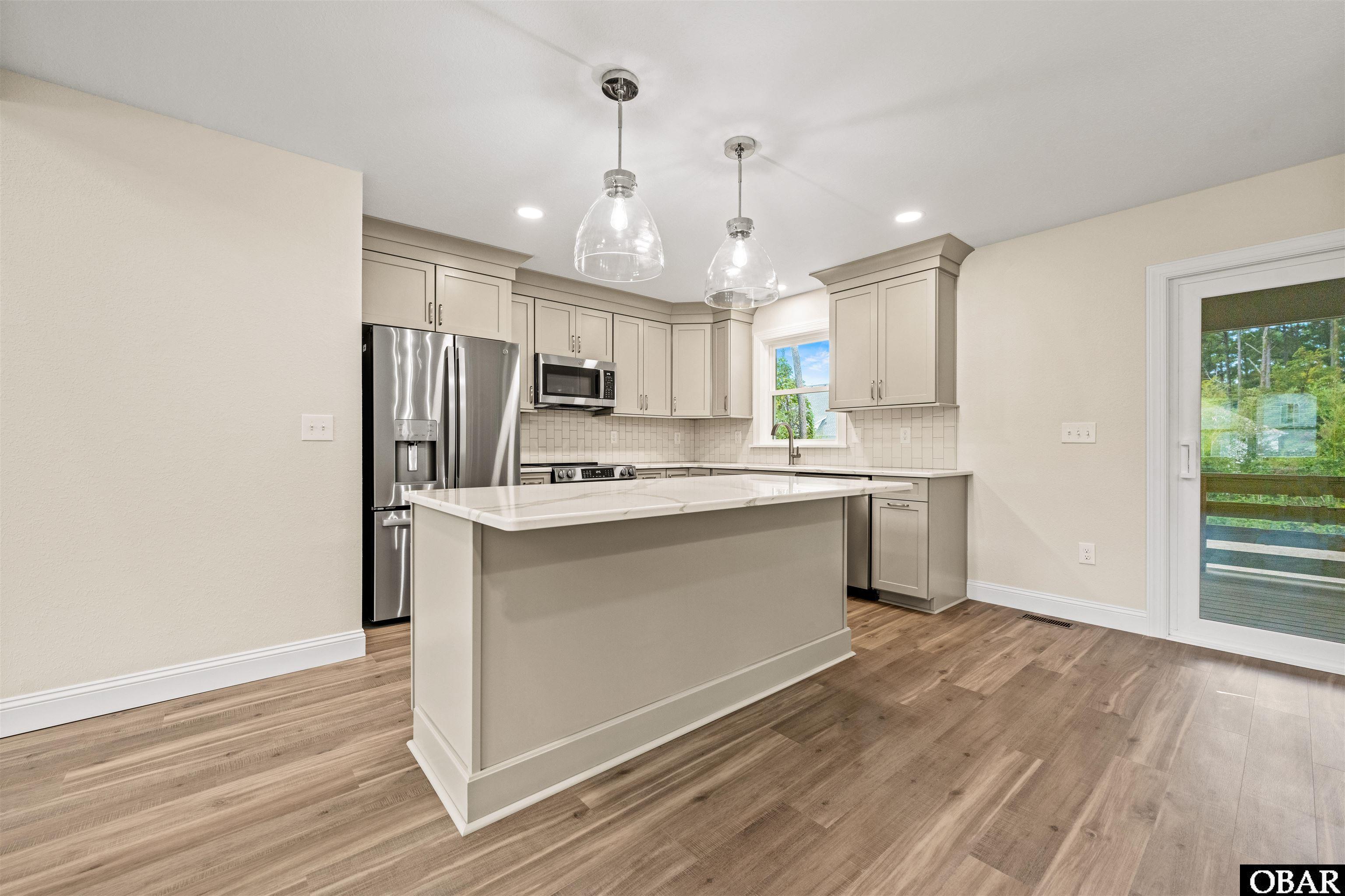 193 Shady Pines Lane Lot#19