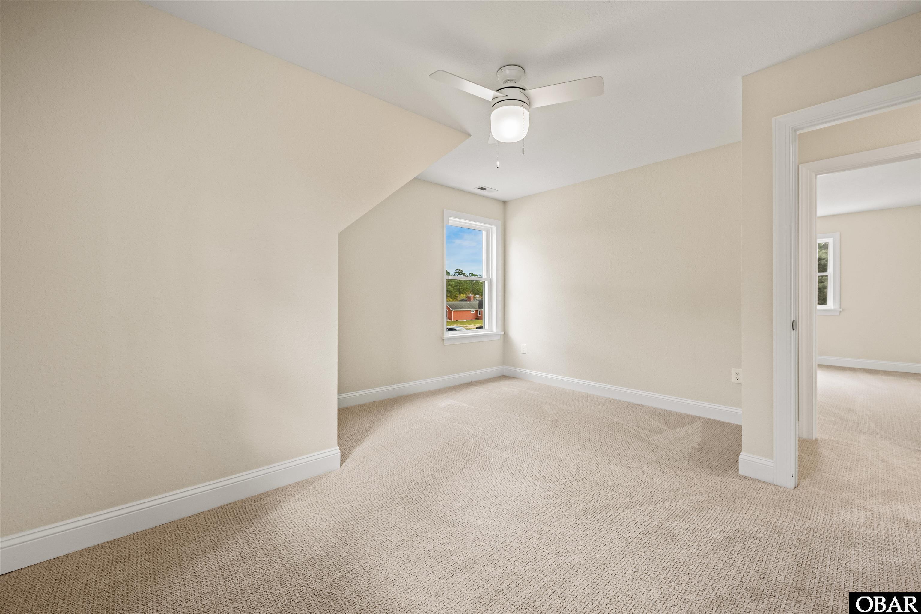 193 Shady Pines Lane Lot#19