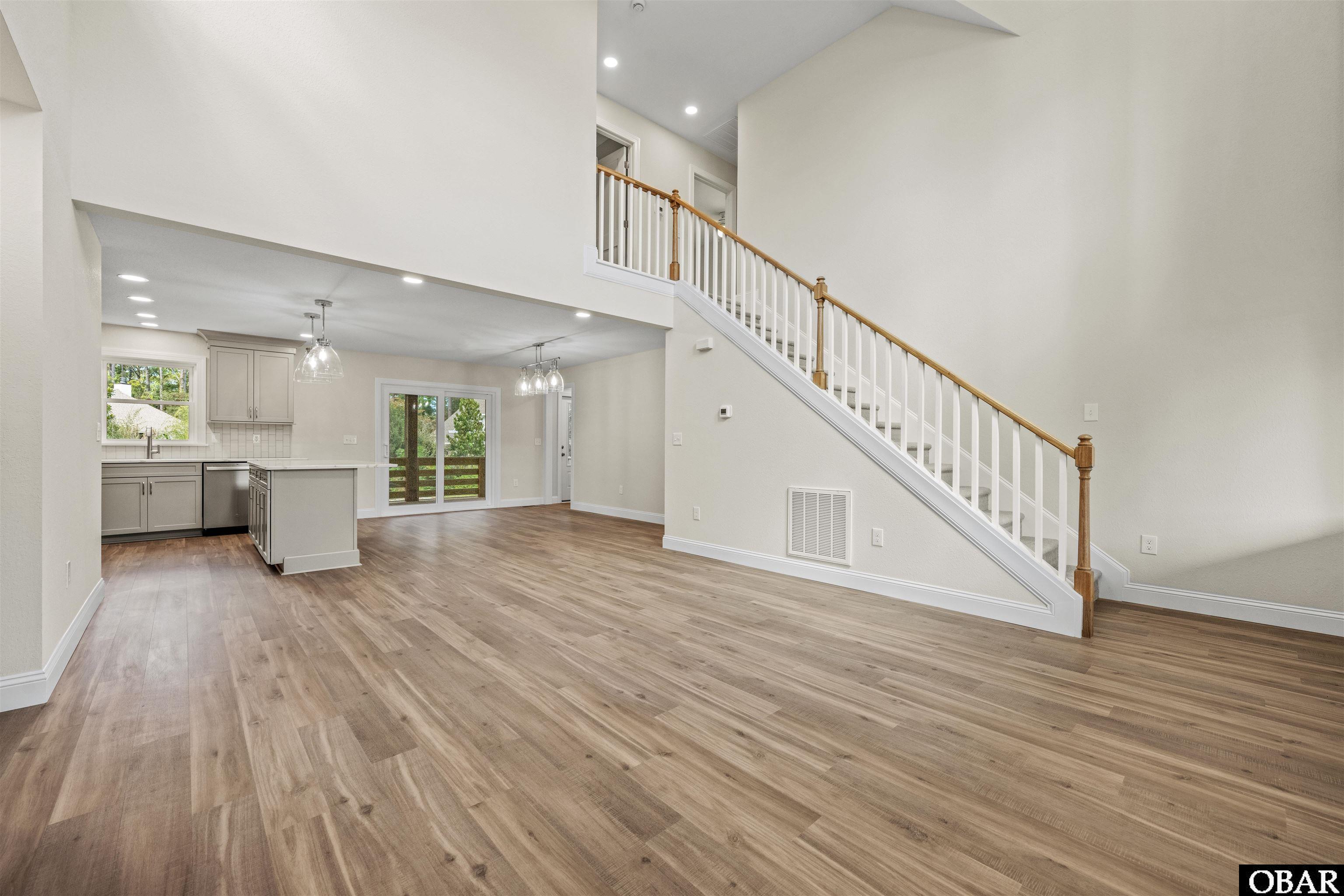 193 Shady Pines Lane Lot#19